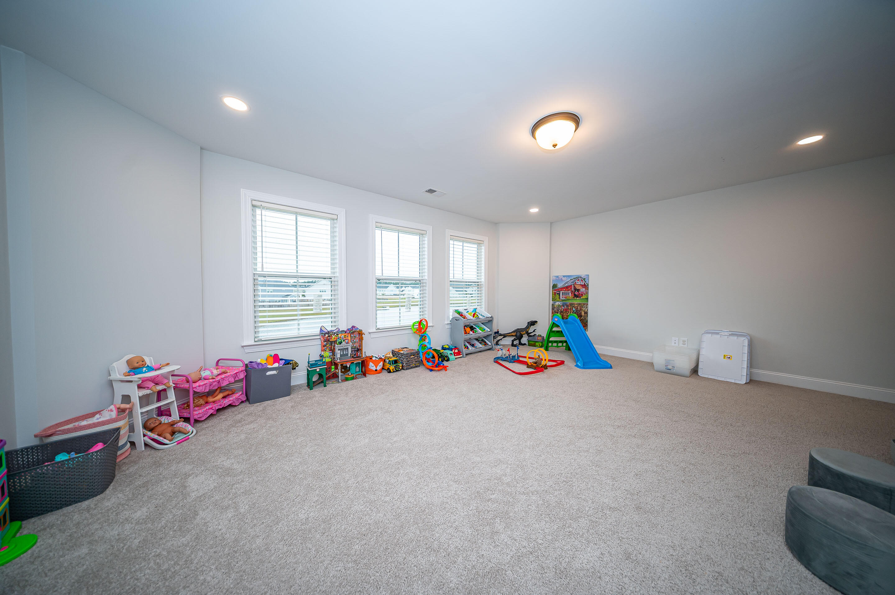 142 Riley Farms Court