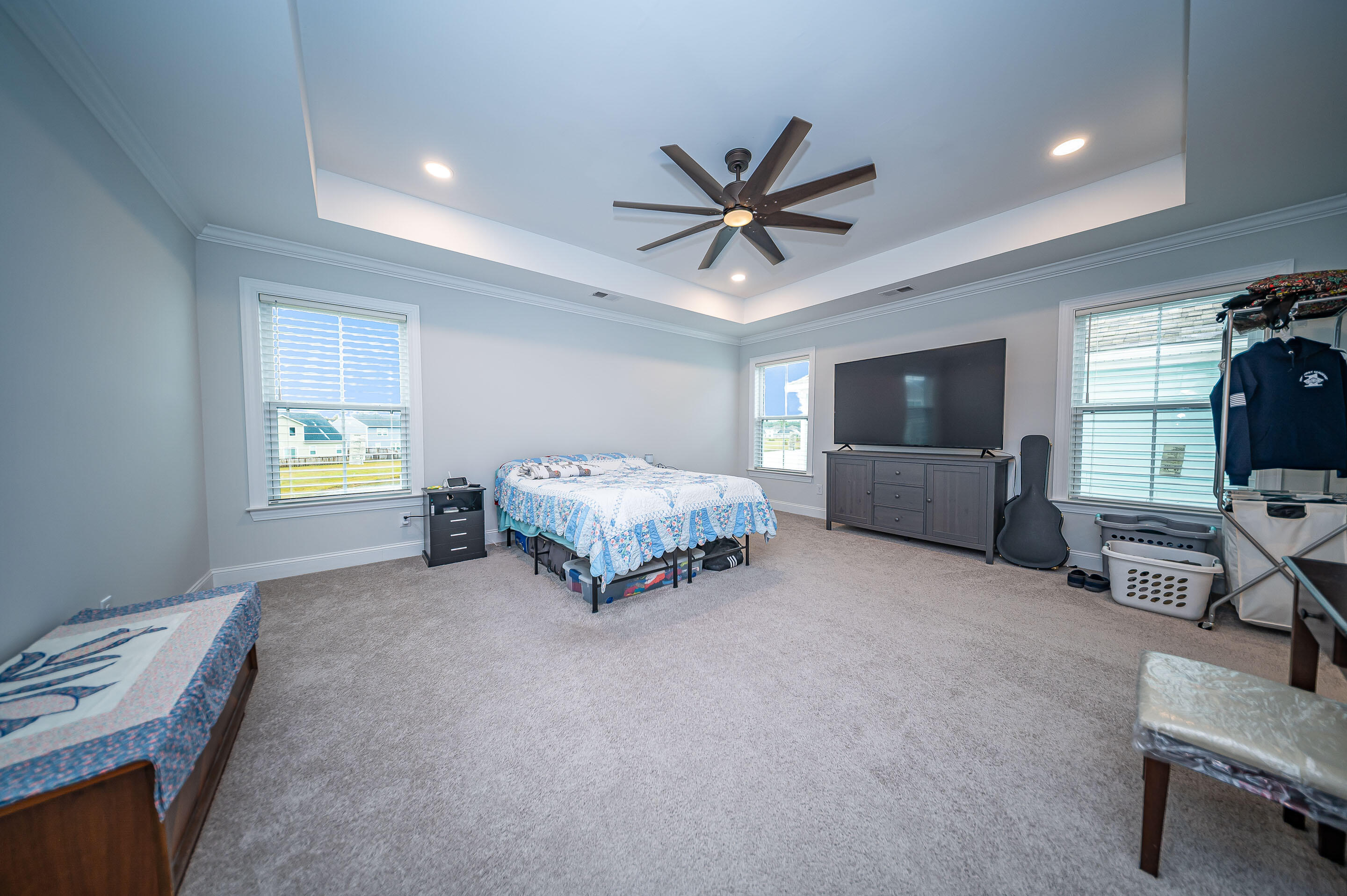 142 Riley Farms Court