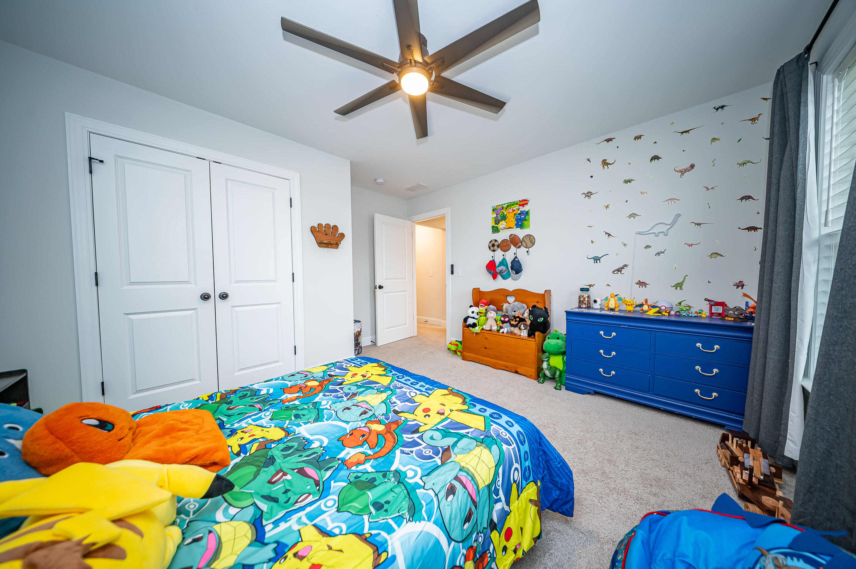 142 Riley Farms Court