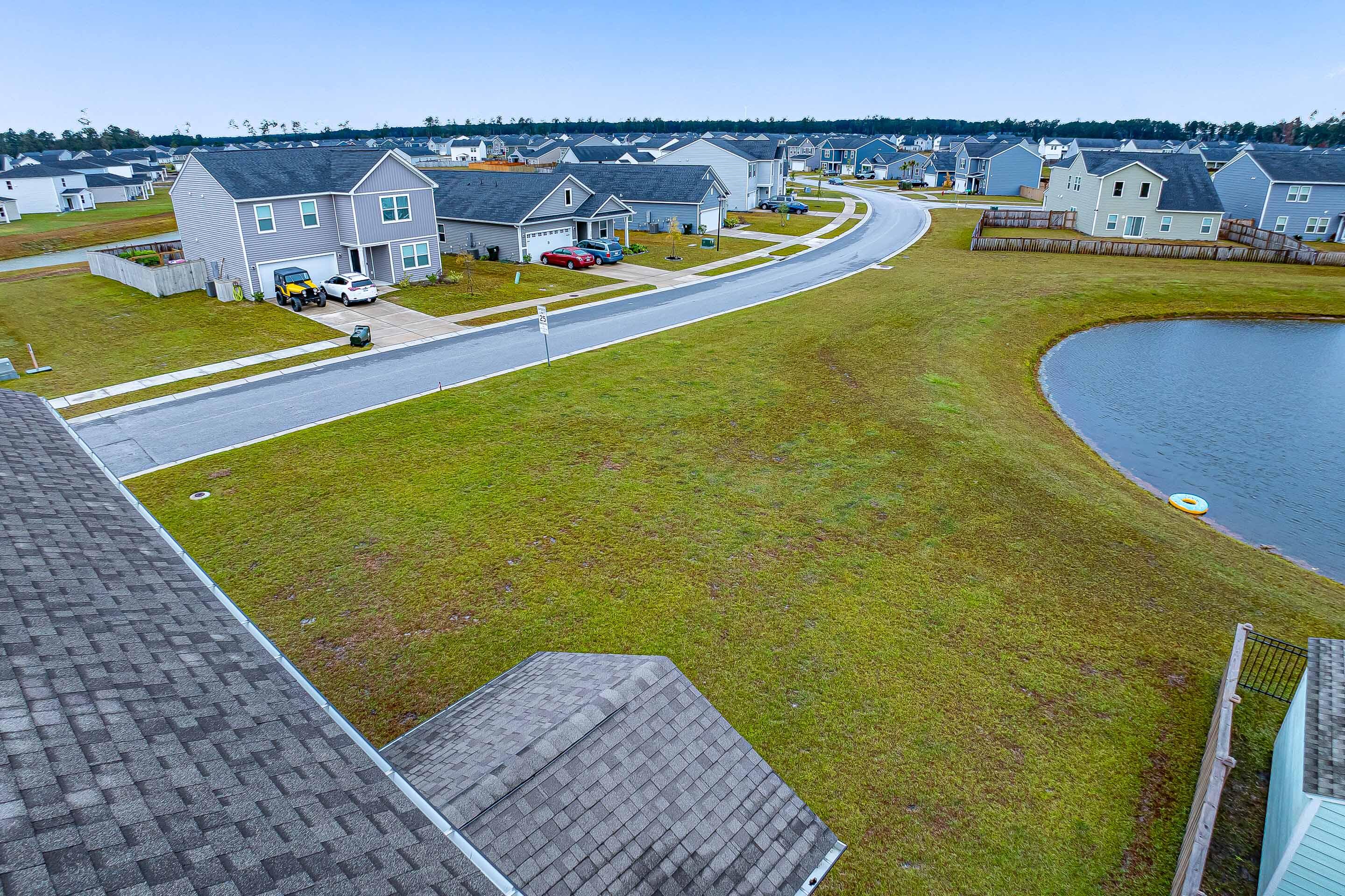 142 Riley Farms Court