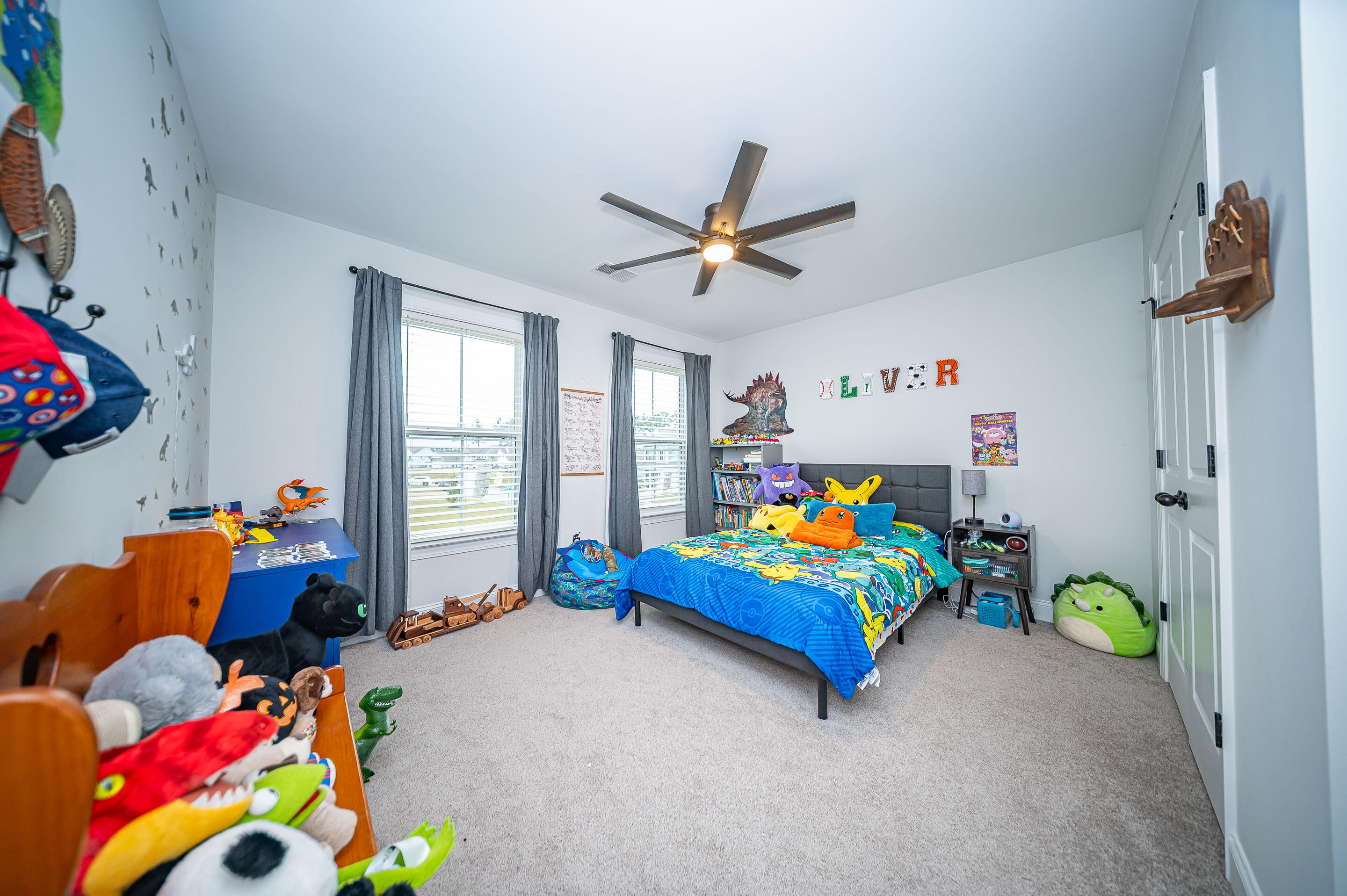 142 Riley Farms Court