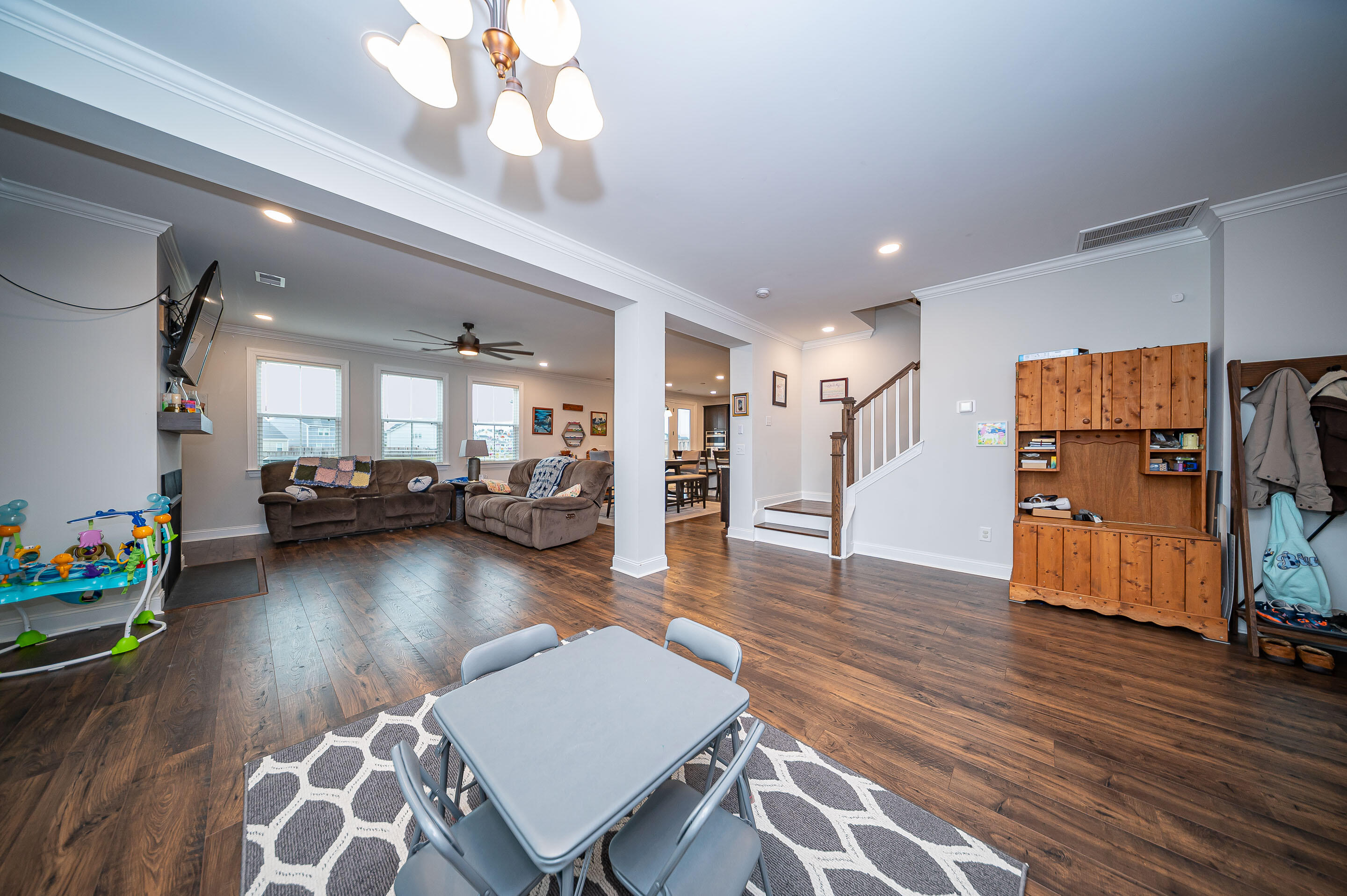 142 Riley Farms Court