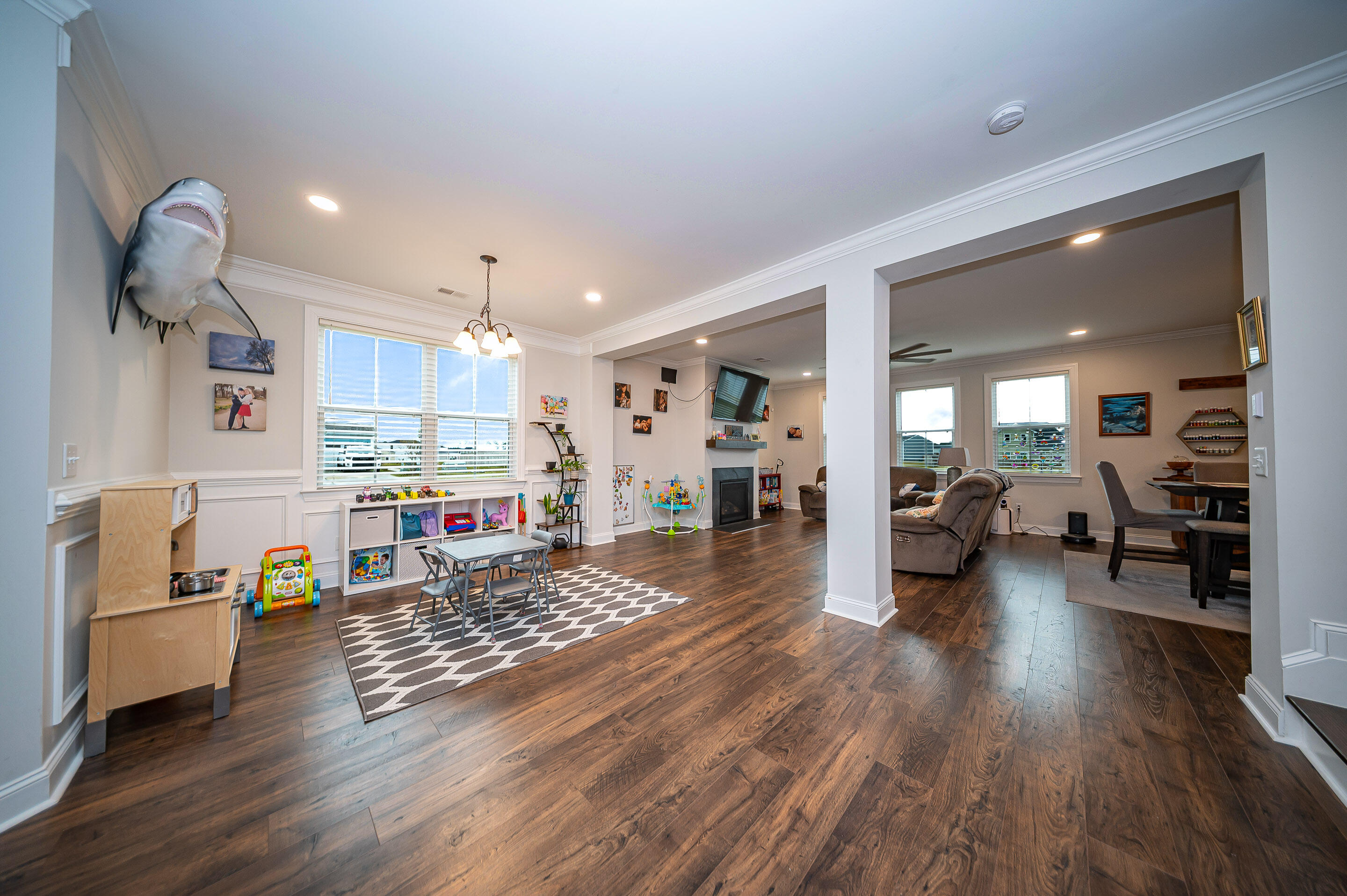 142 Riley Farms Court