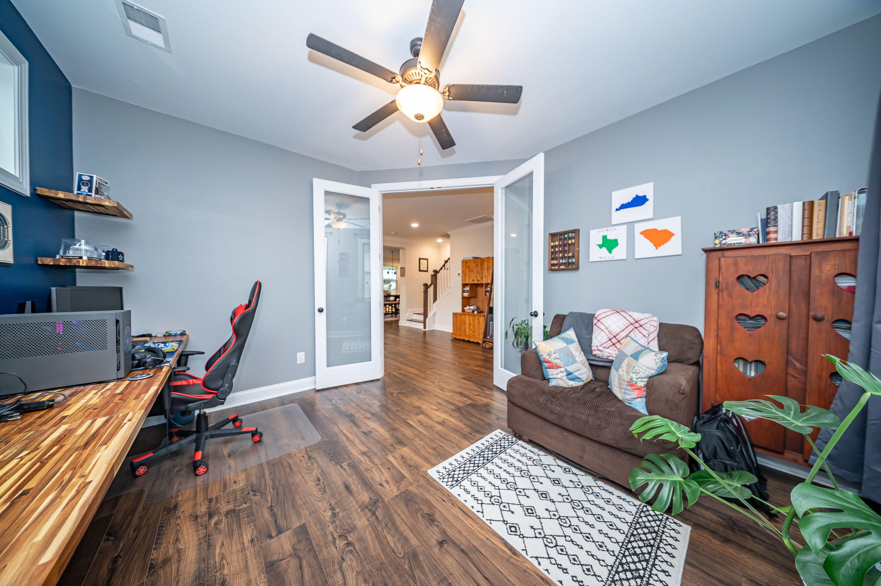 142 Riley Farms Court