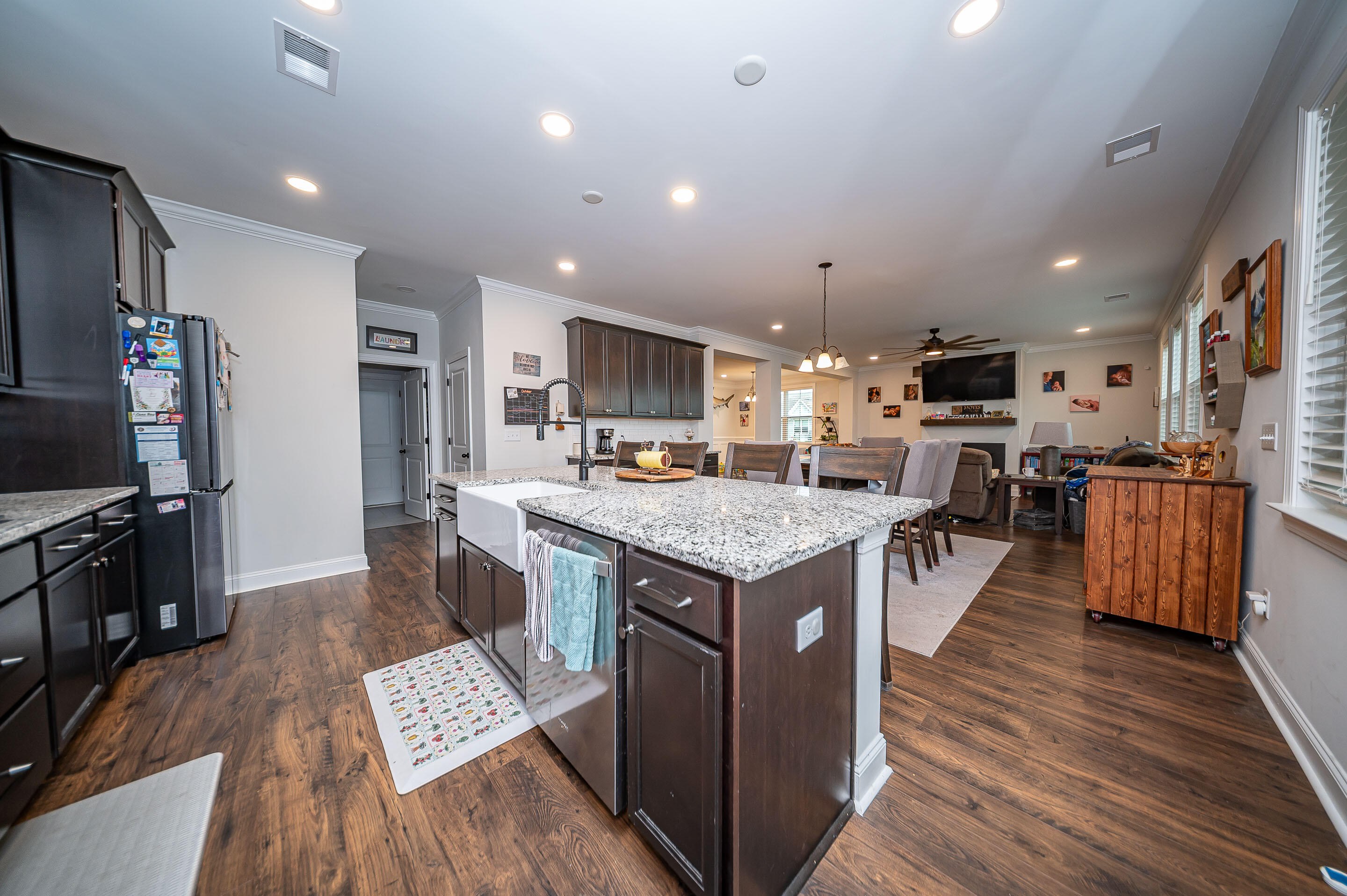 142 Riley Farms Court