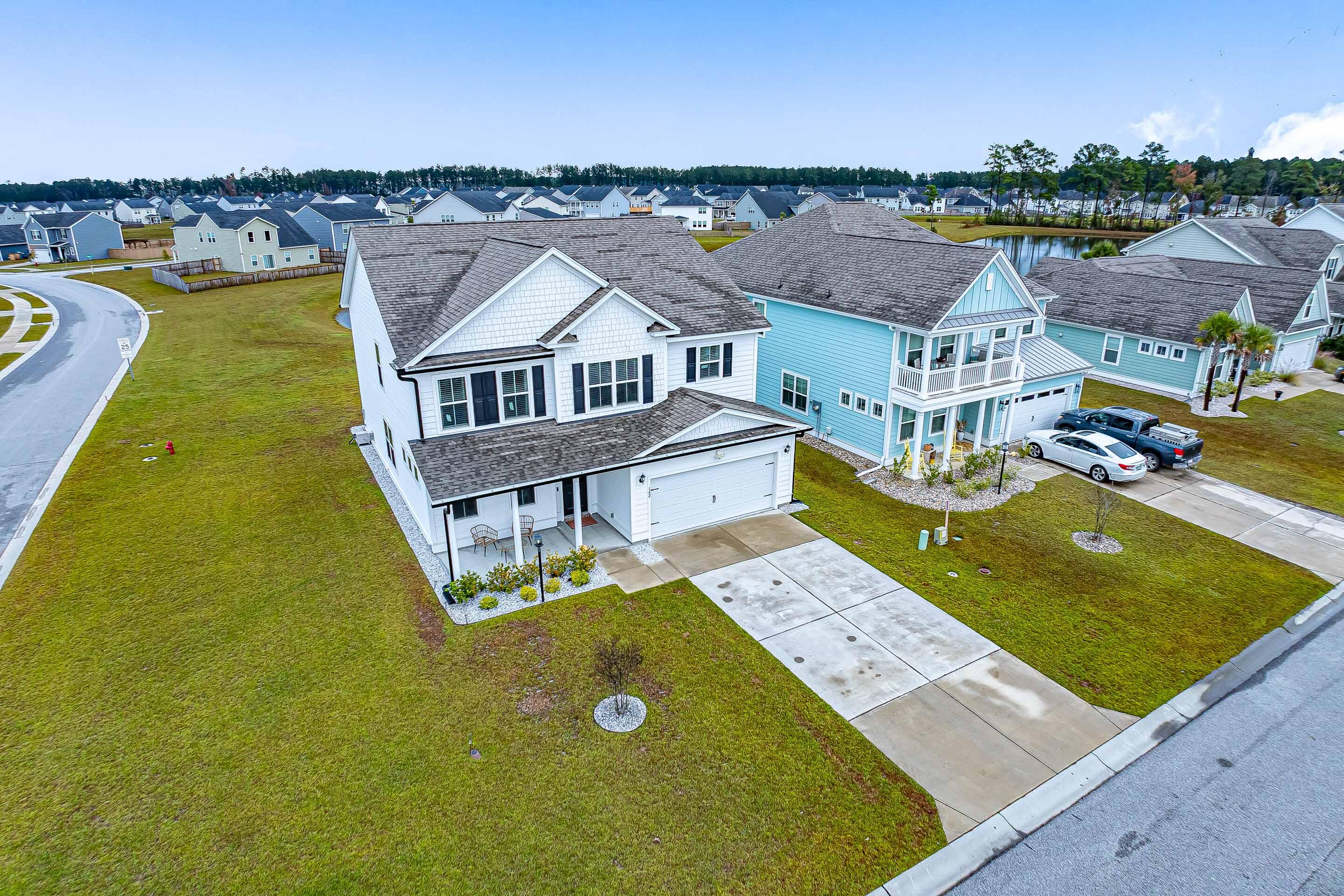 142 Riley Farms Court