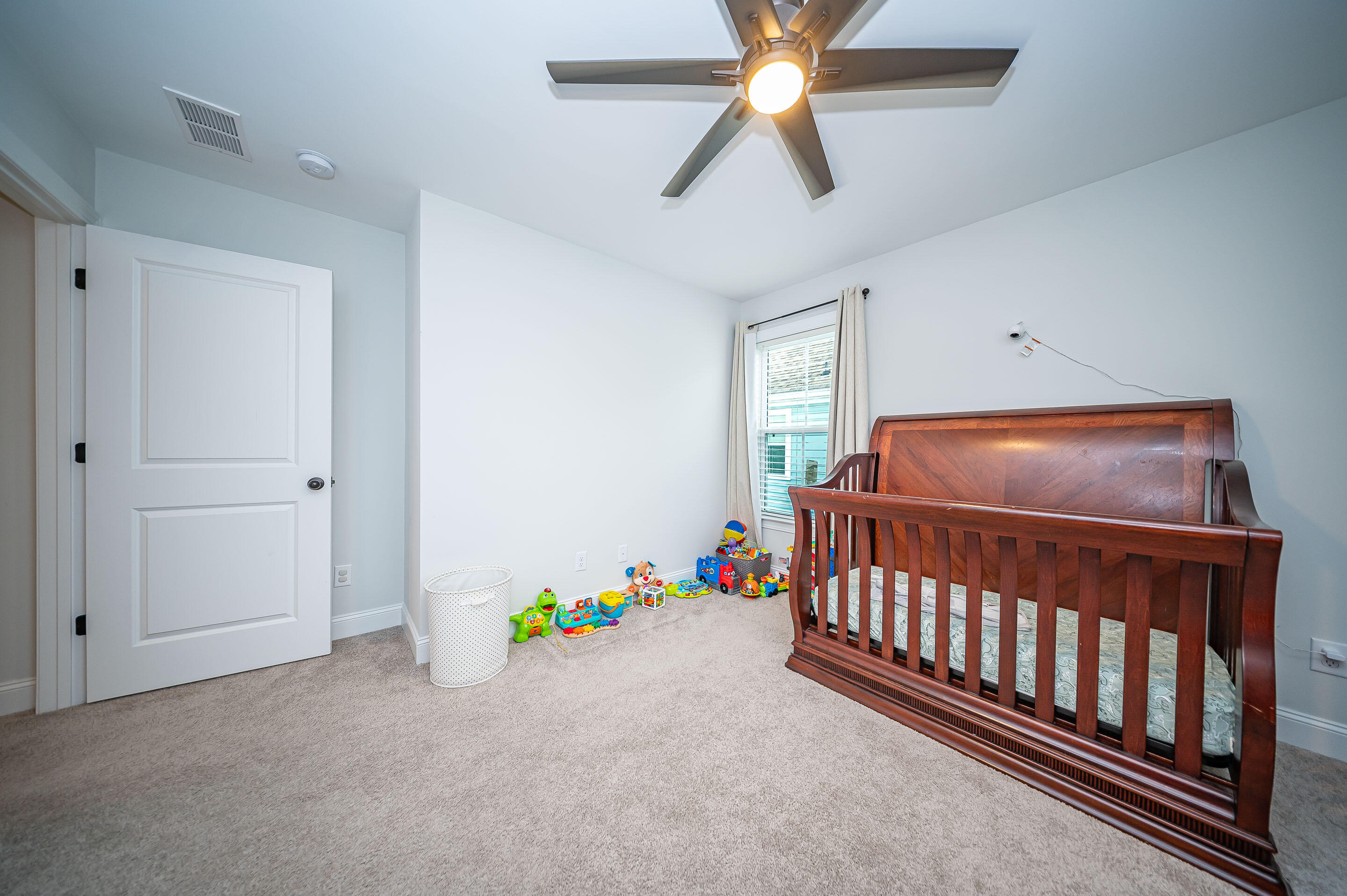 142 Riley Farms Court