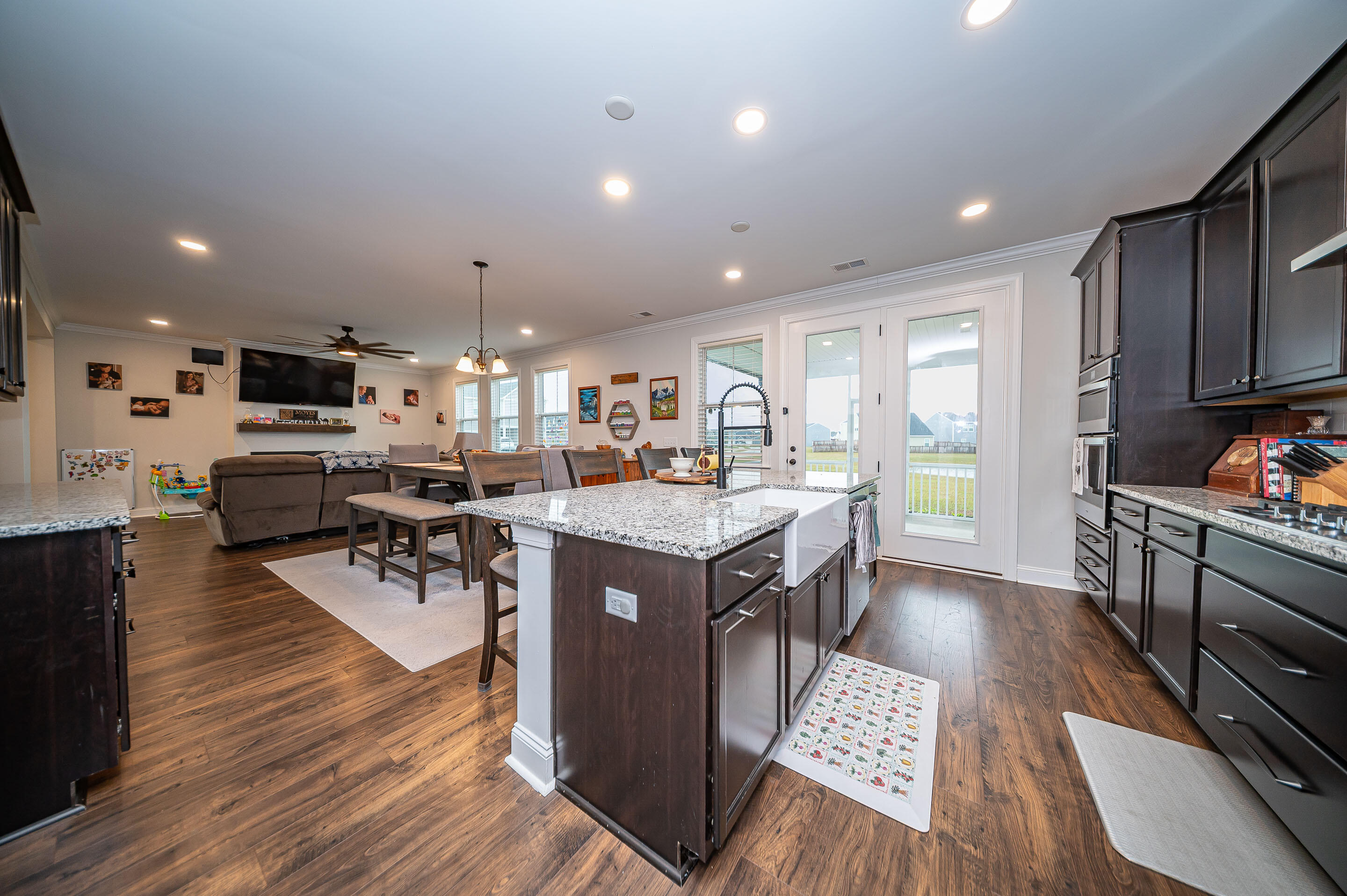 142 Riley Farms Court