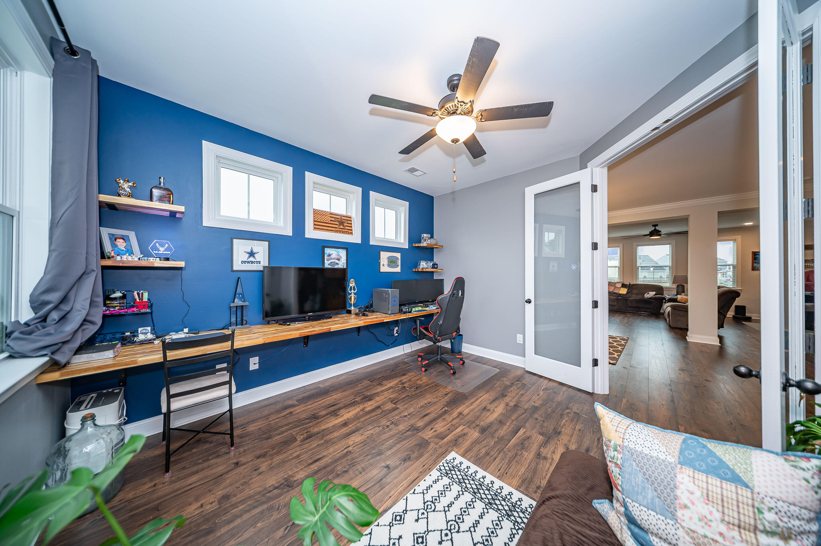 142 Riley Farms Court