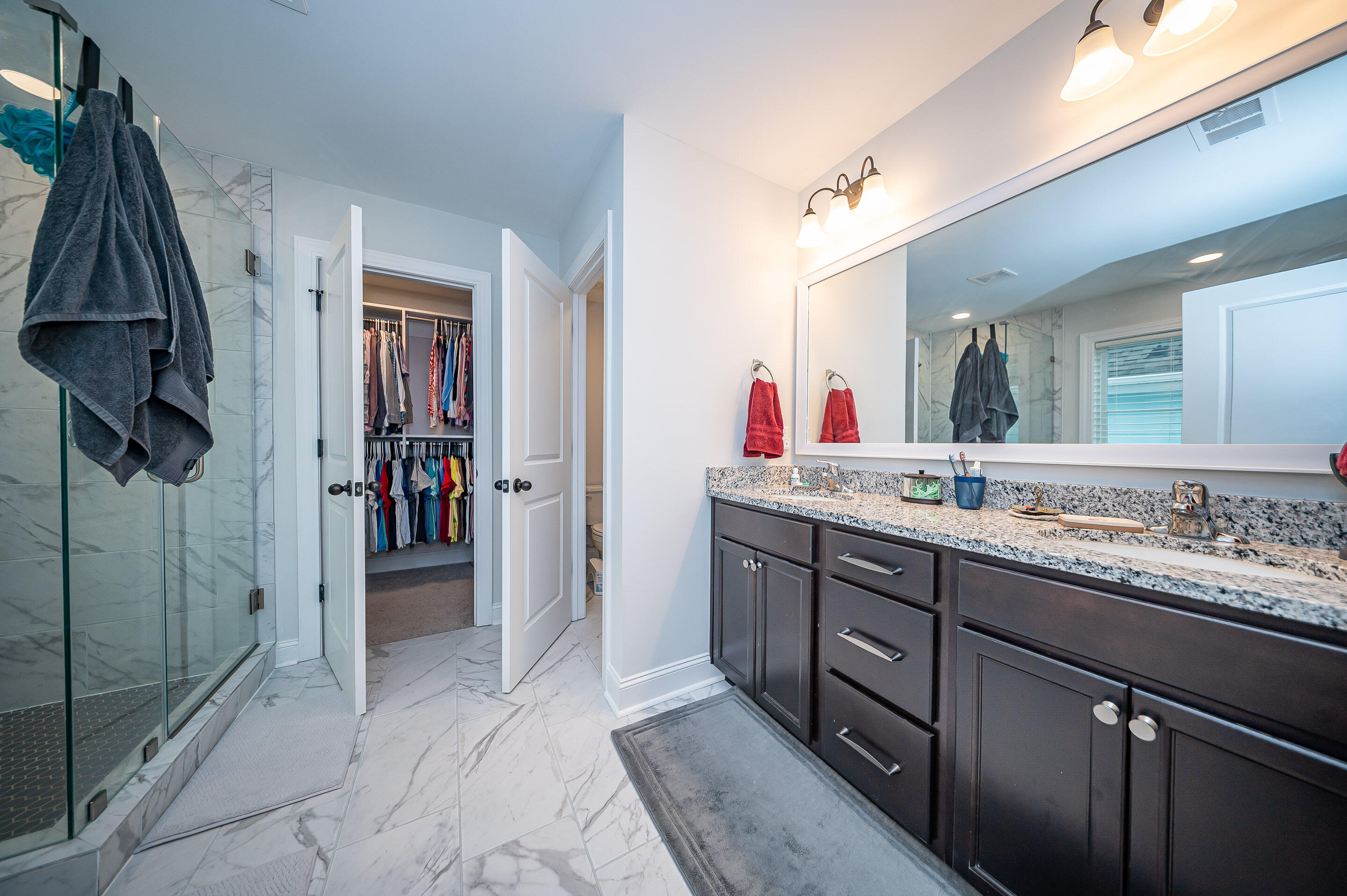 142 Riley Farms Court