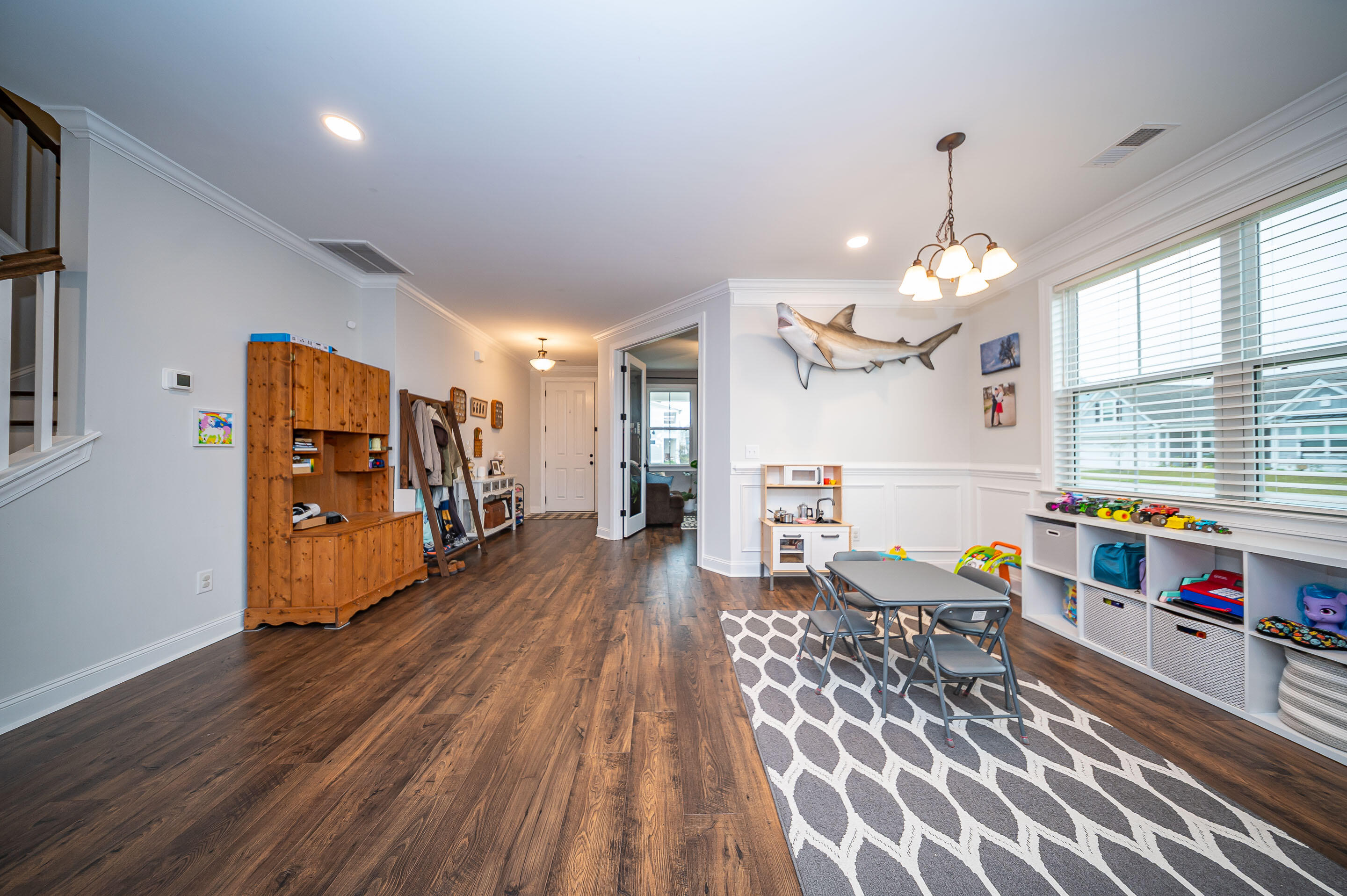 142 Riley Farms Court