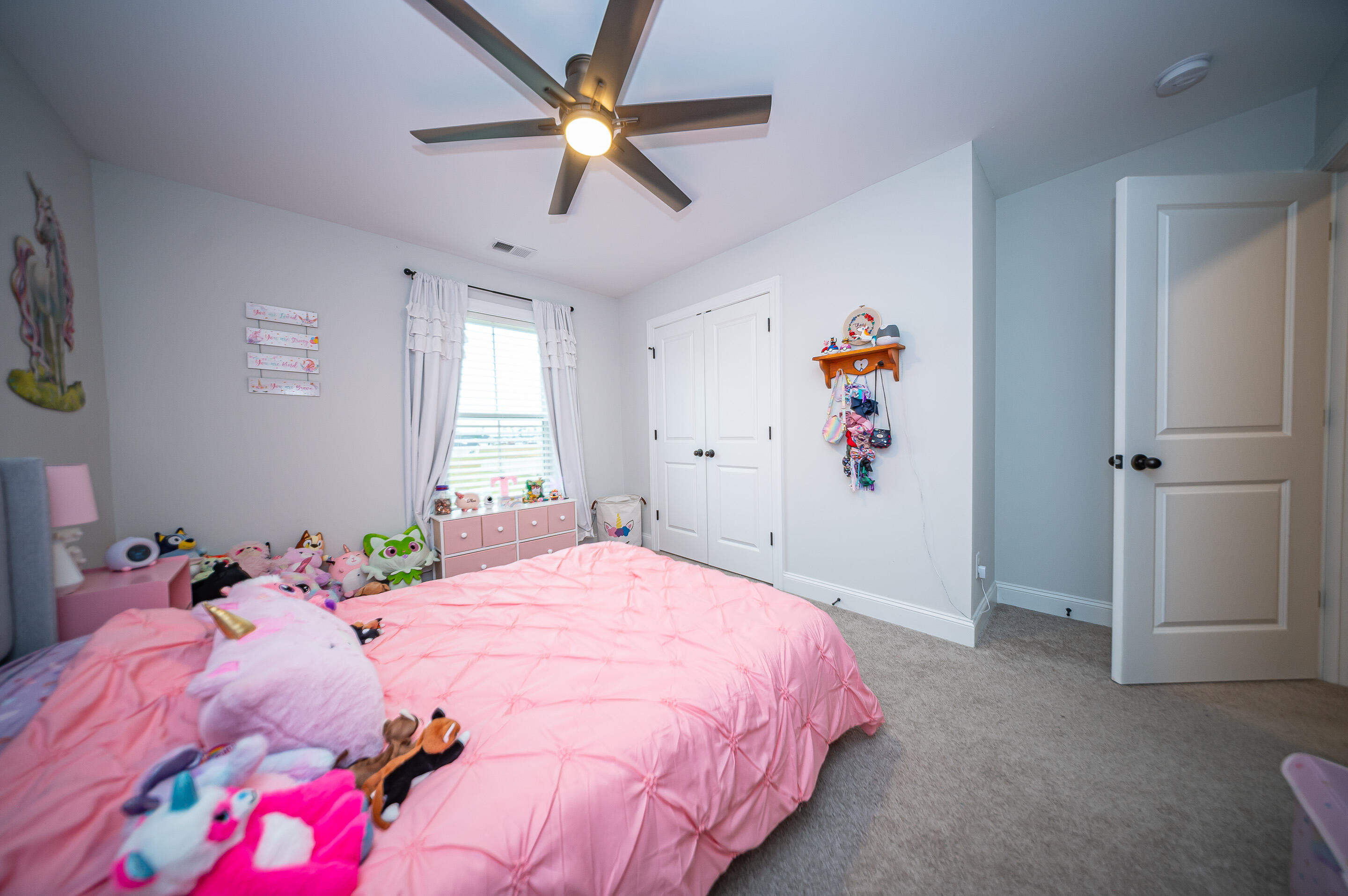 142 Riley Farms Court