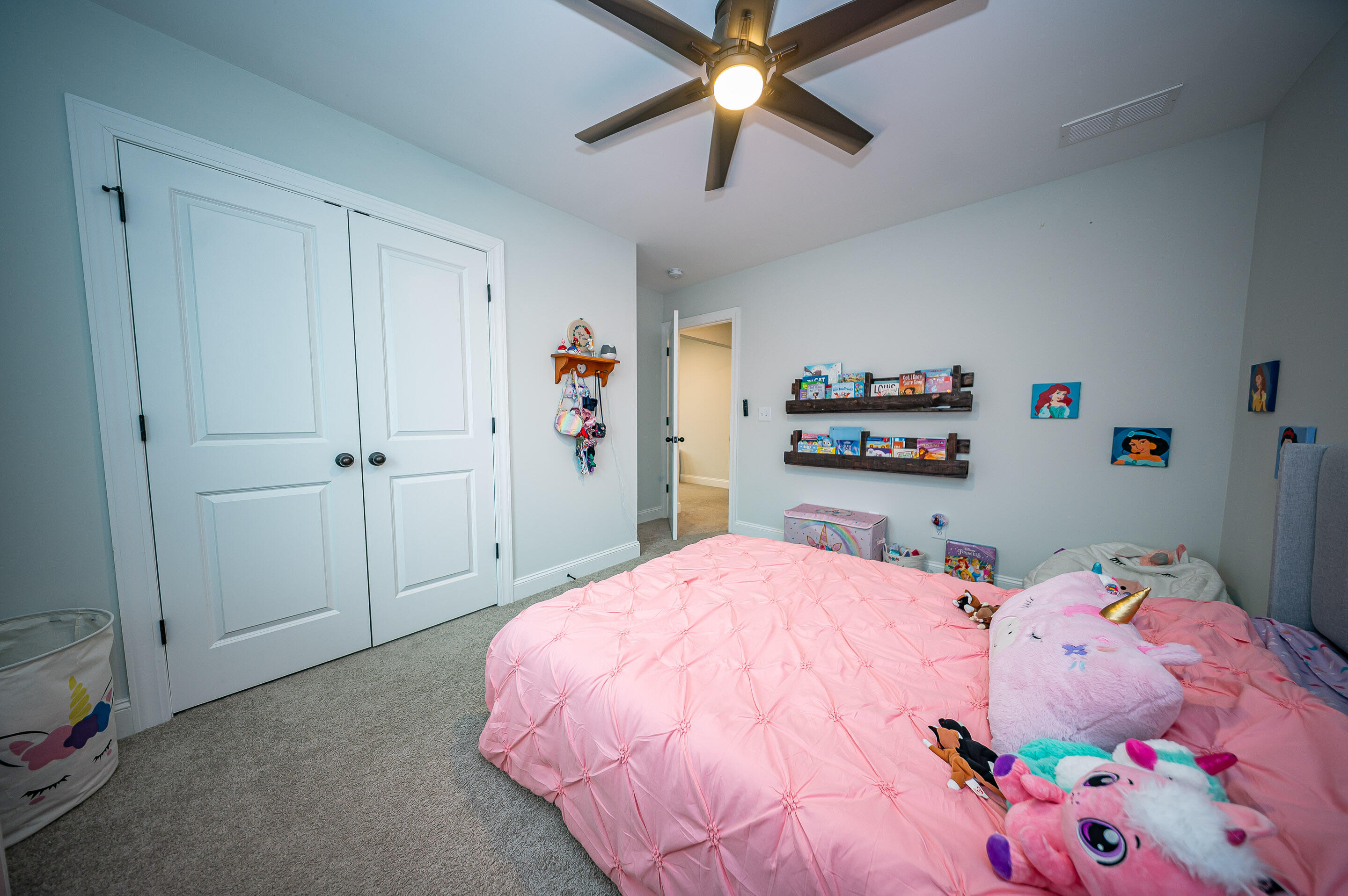 142 Riley Farms Court