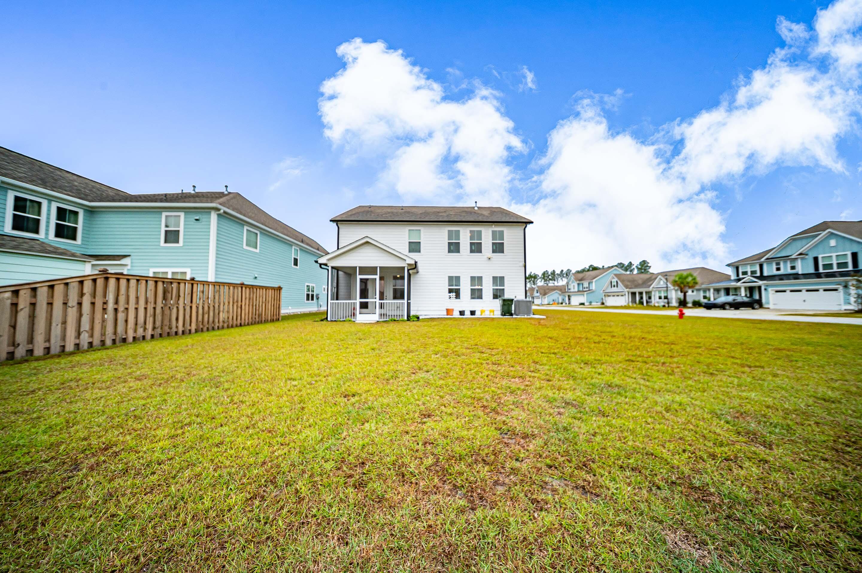 142 Riley Farms Court