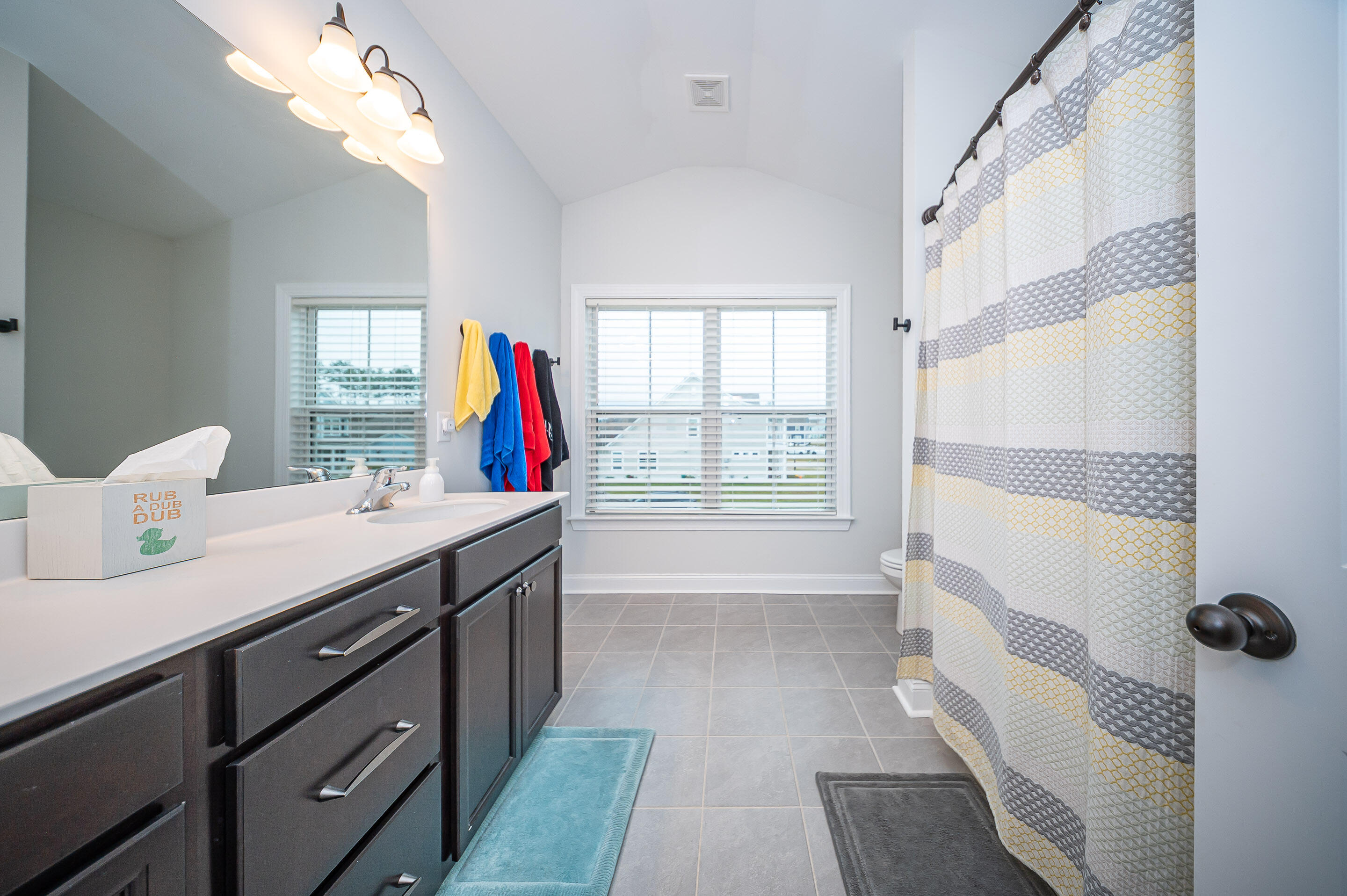 142 Riley Farms Court