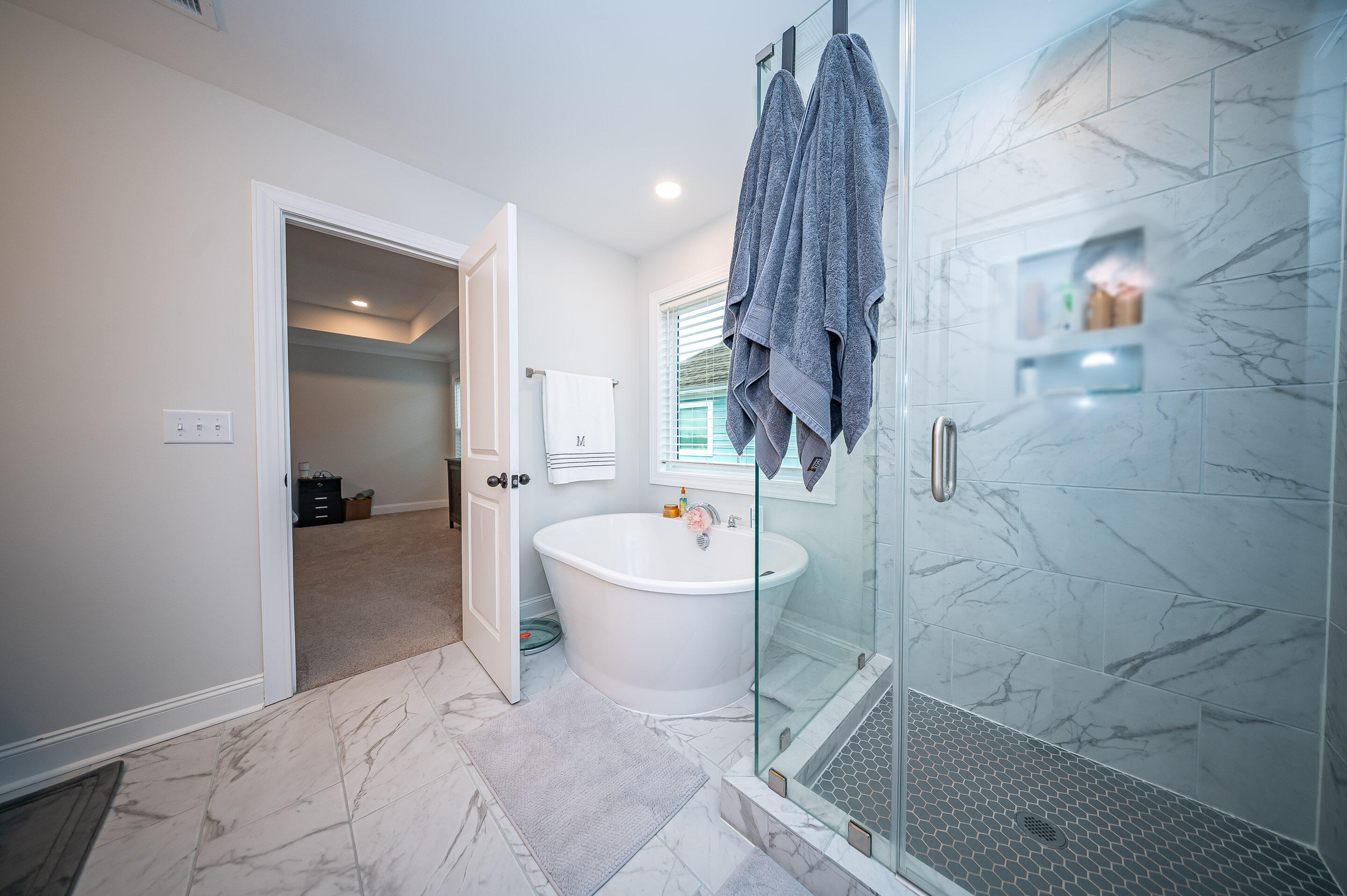 142 Riley Farms Court