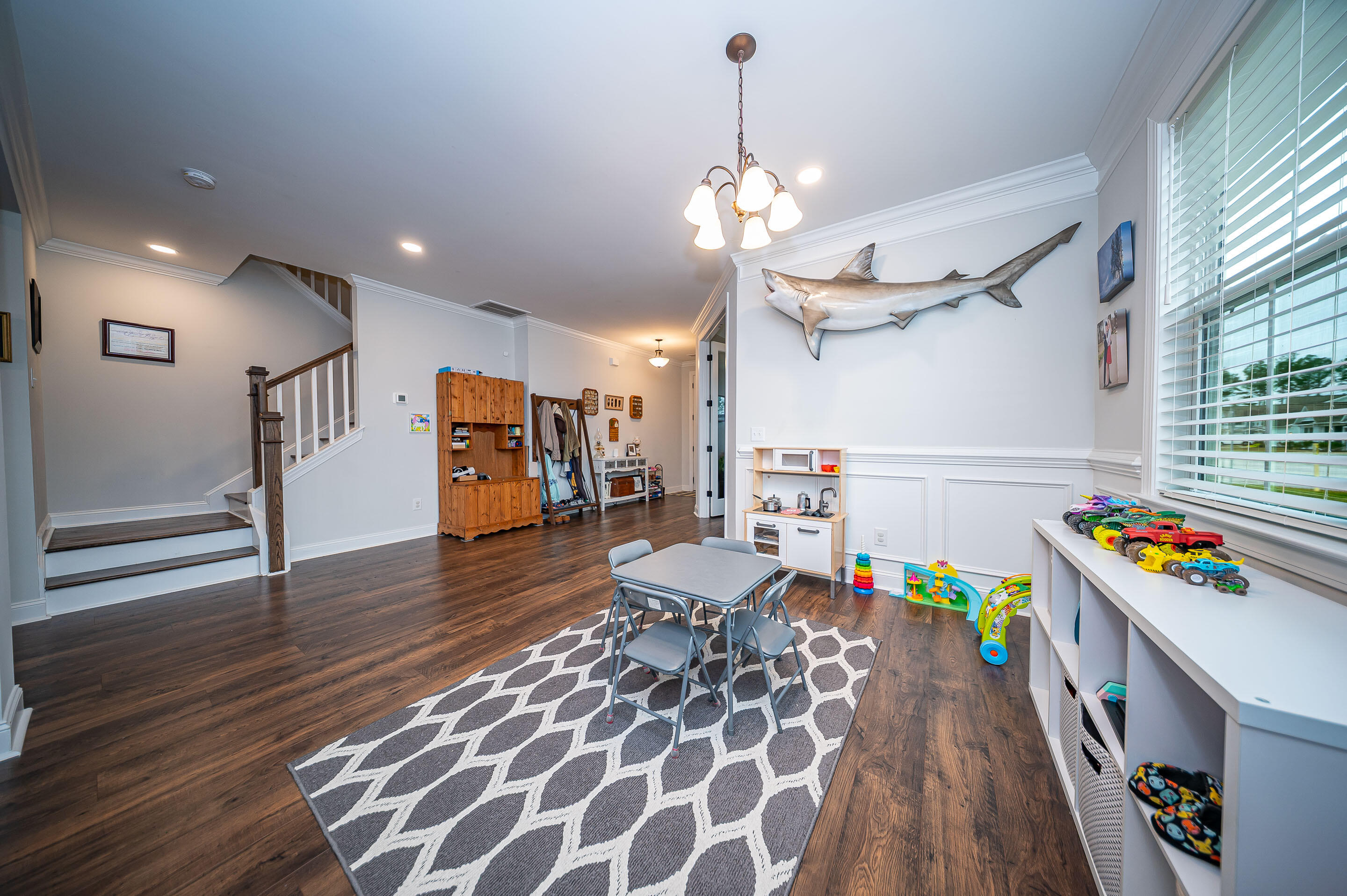 142 Riley Farms Court