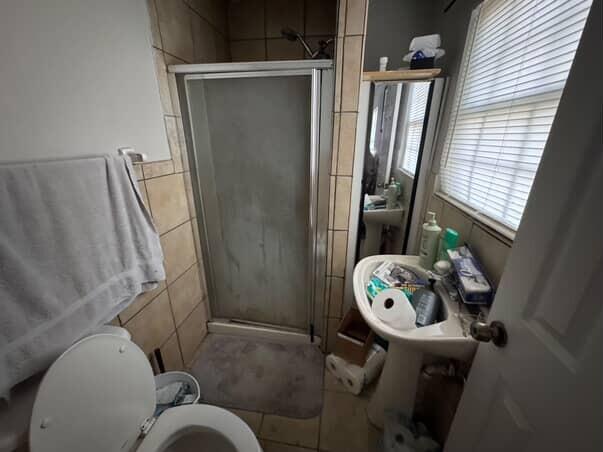 202 Greenwich Street