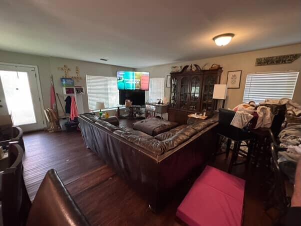 202 Greenwich Street