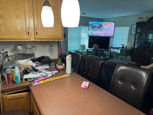 202 Greenwich Street