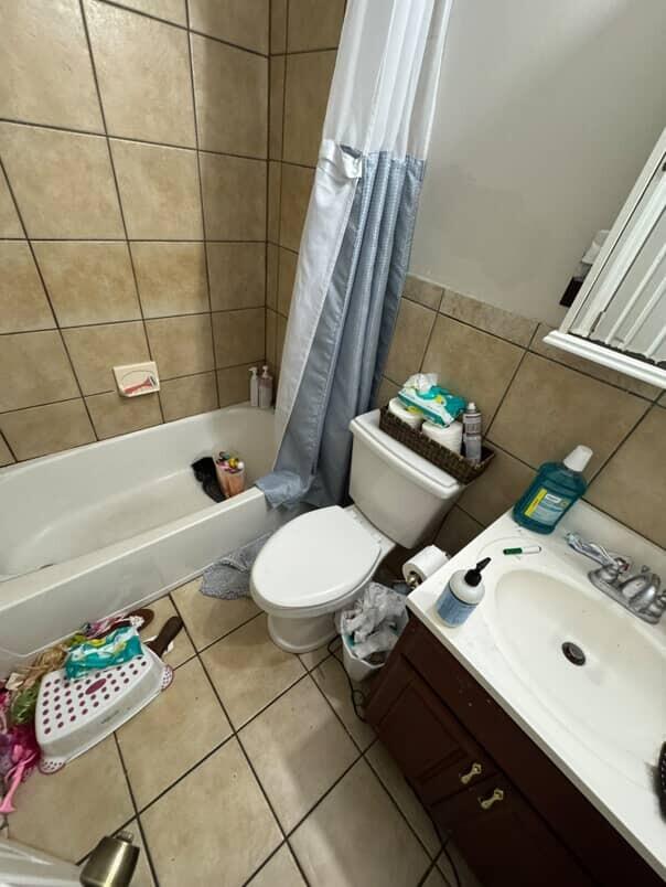 202 Greenwich Street