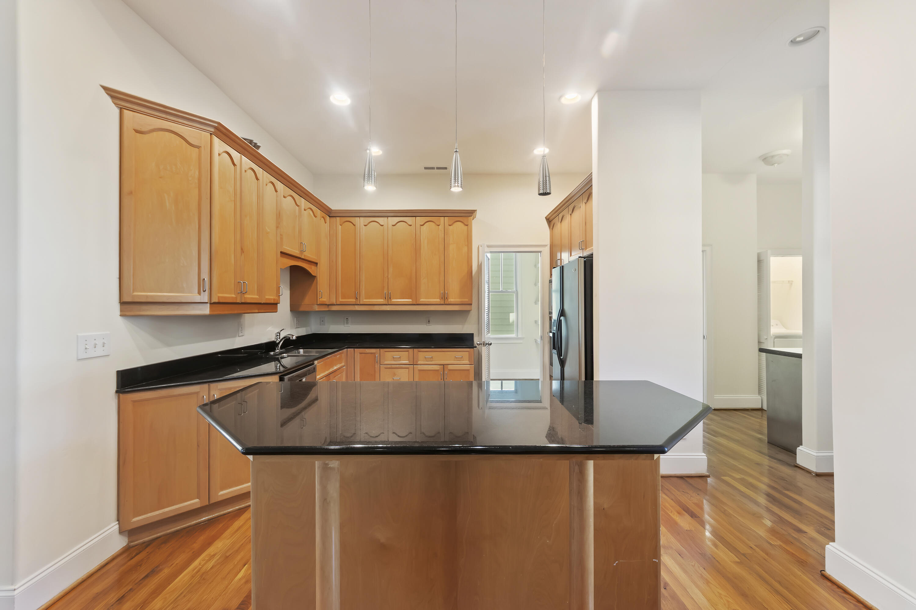 1150 Quick Rabbit Loop