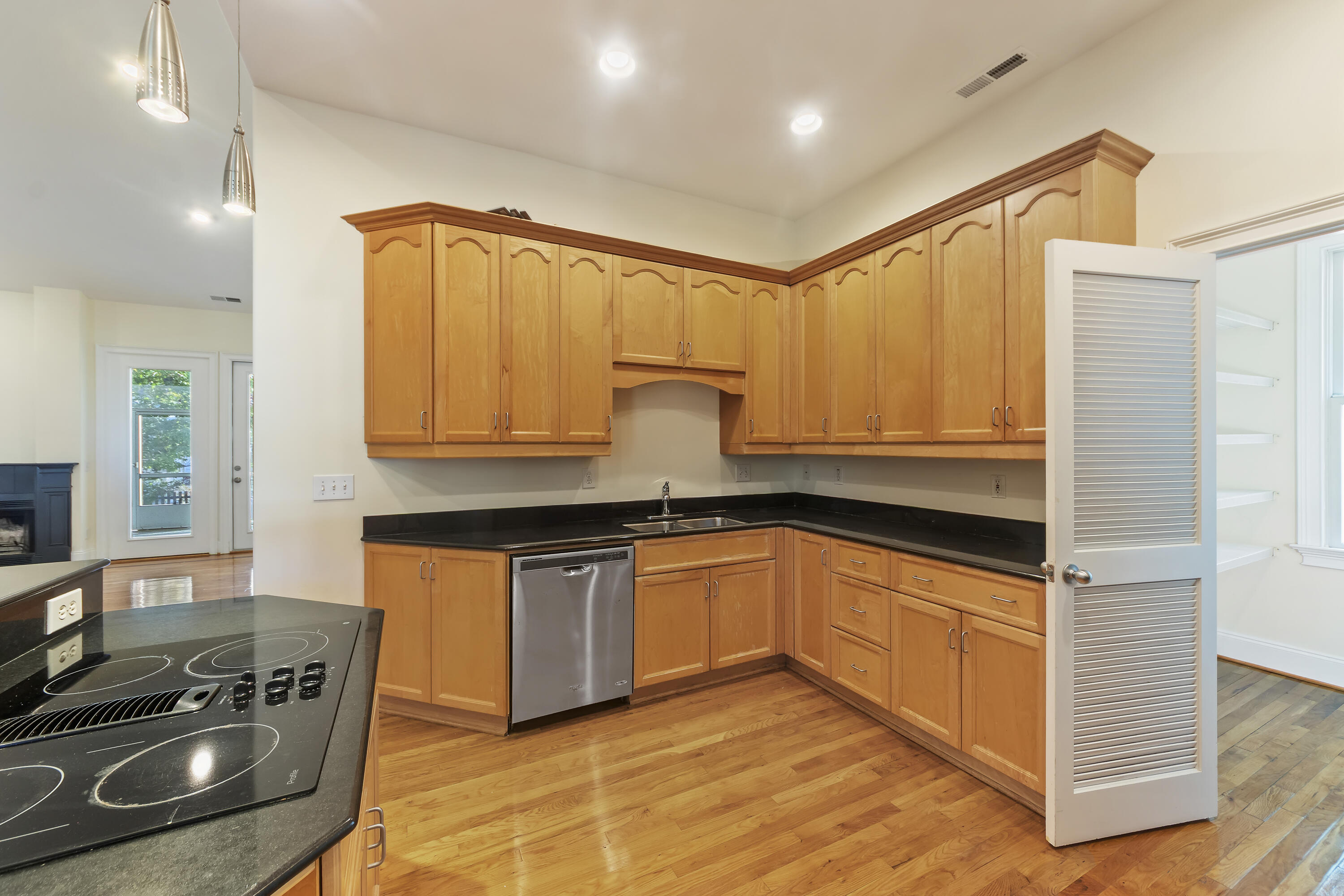 1150 Quick Rabbit Loop