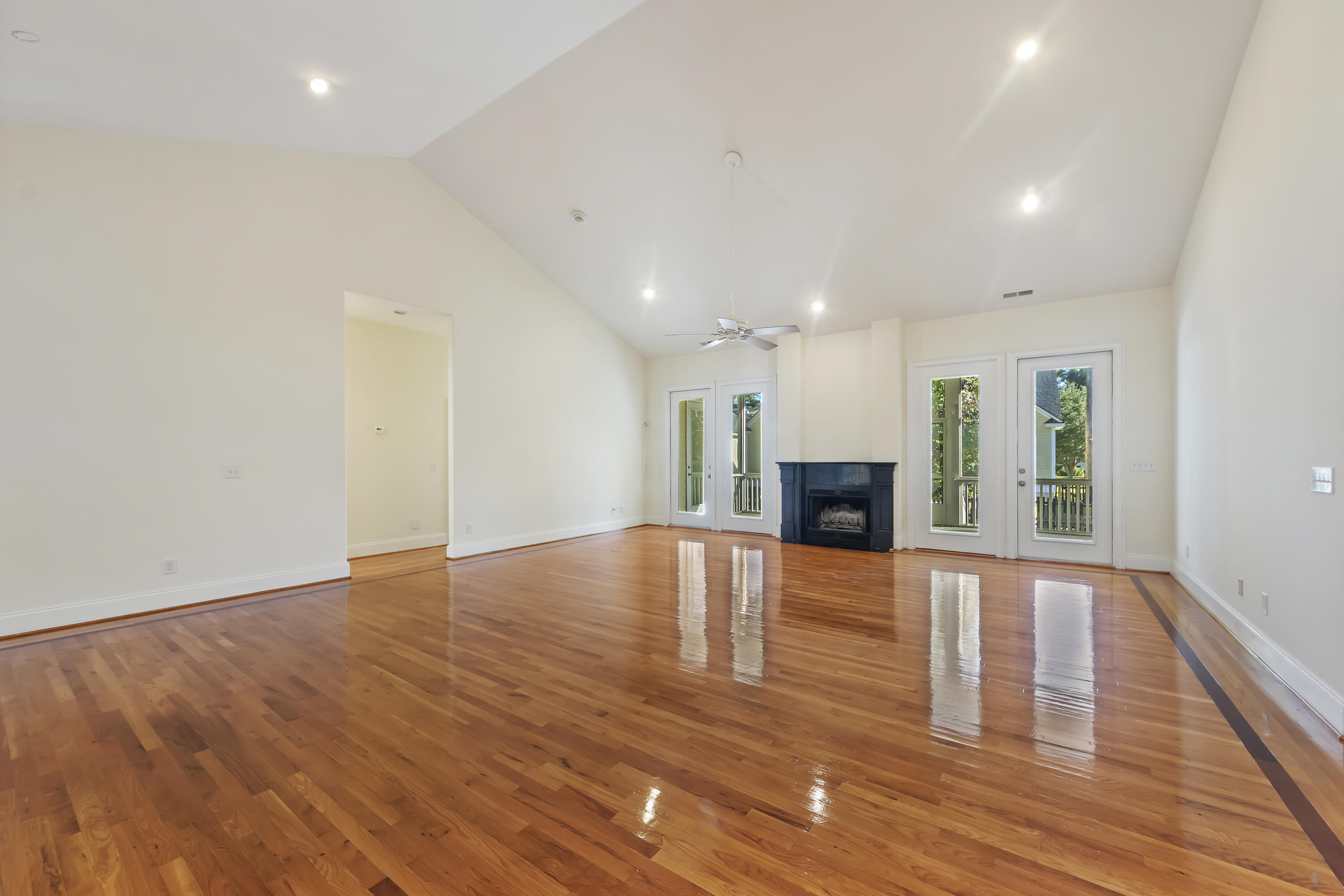 1150 Quick Rabbit Loop