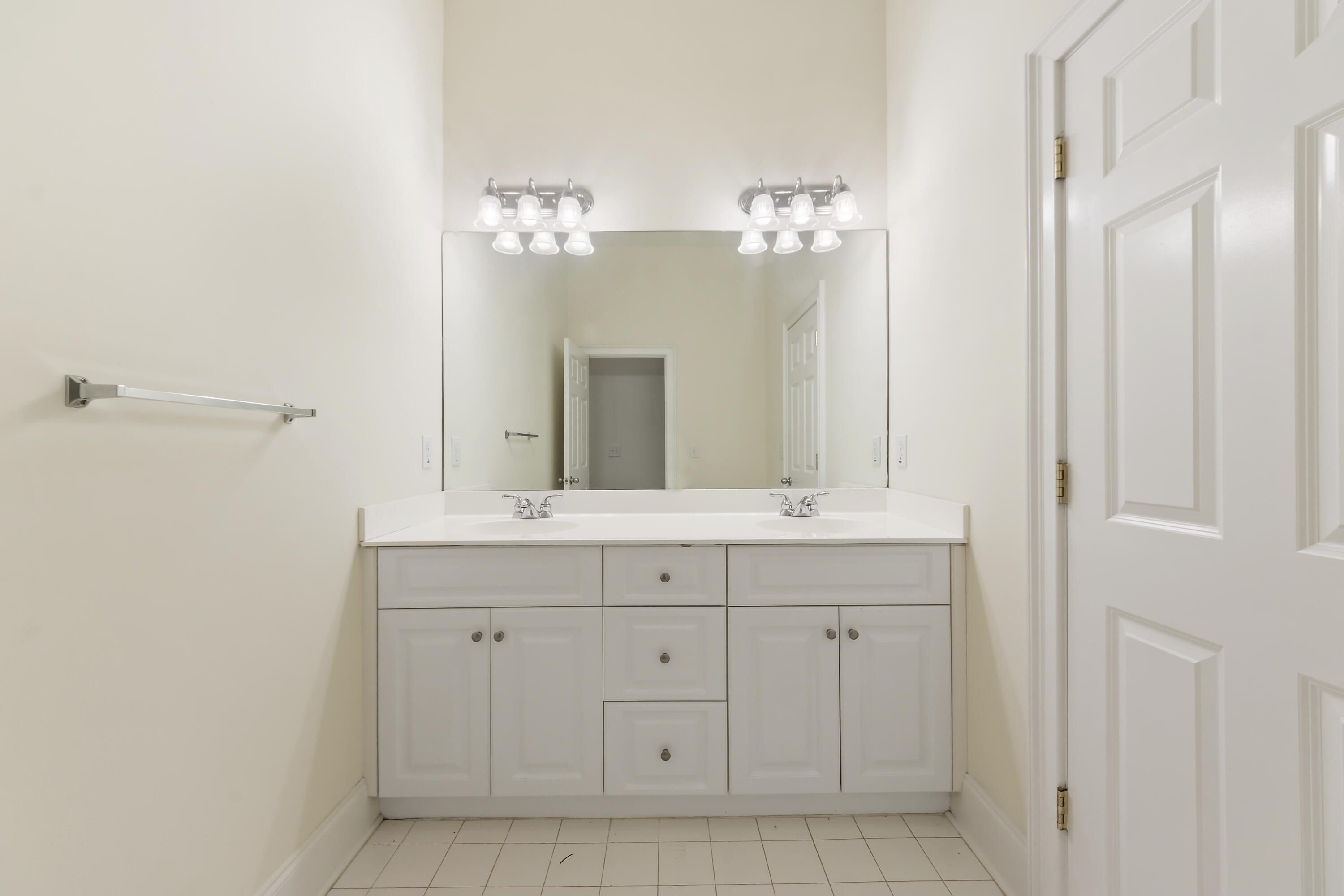 1150 Quick Rabbit Loop