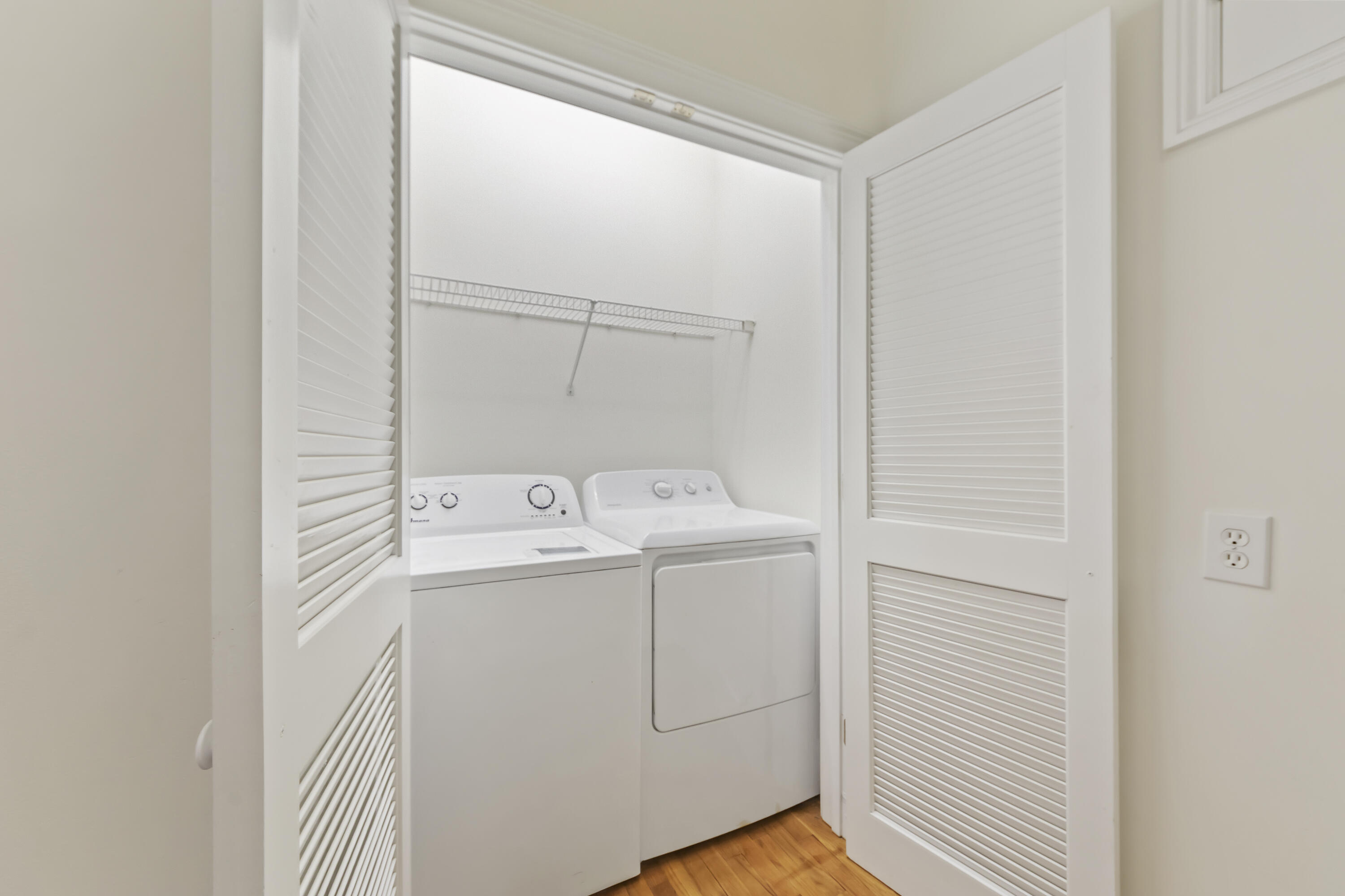 1150 Quick Rabbit Loop