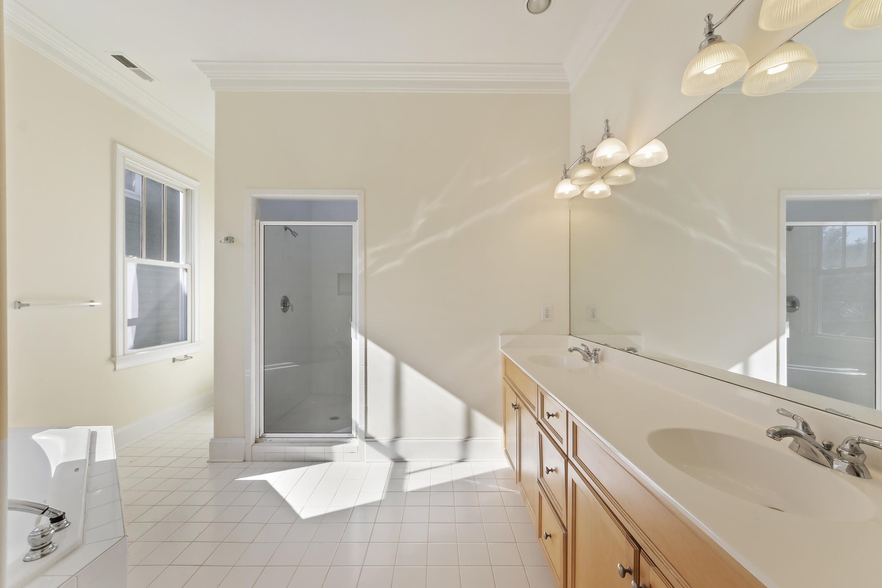 1150 Quick Rabbit Loop