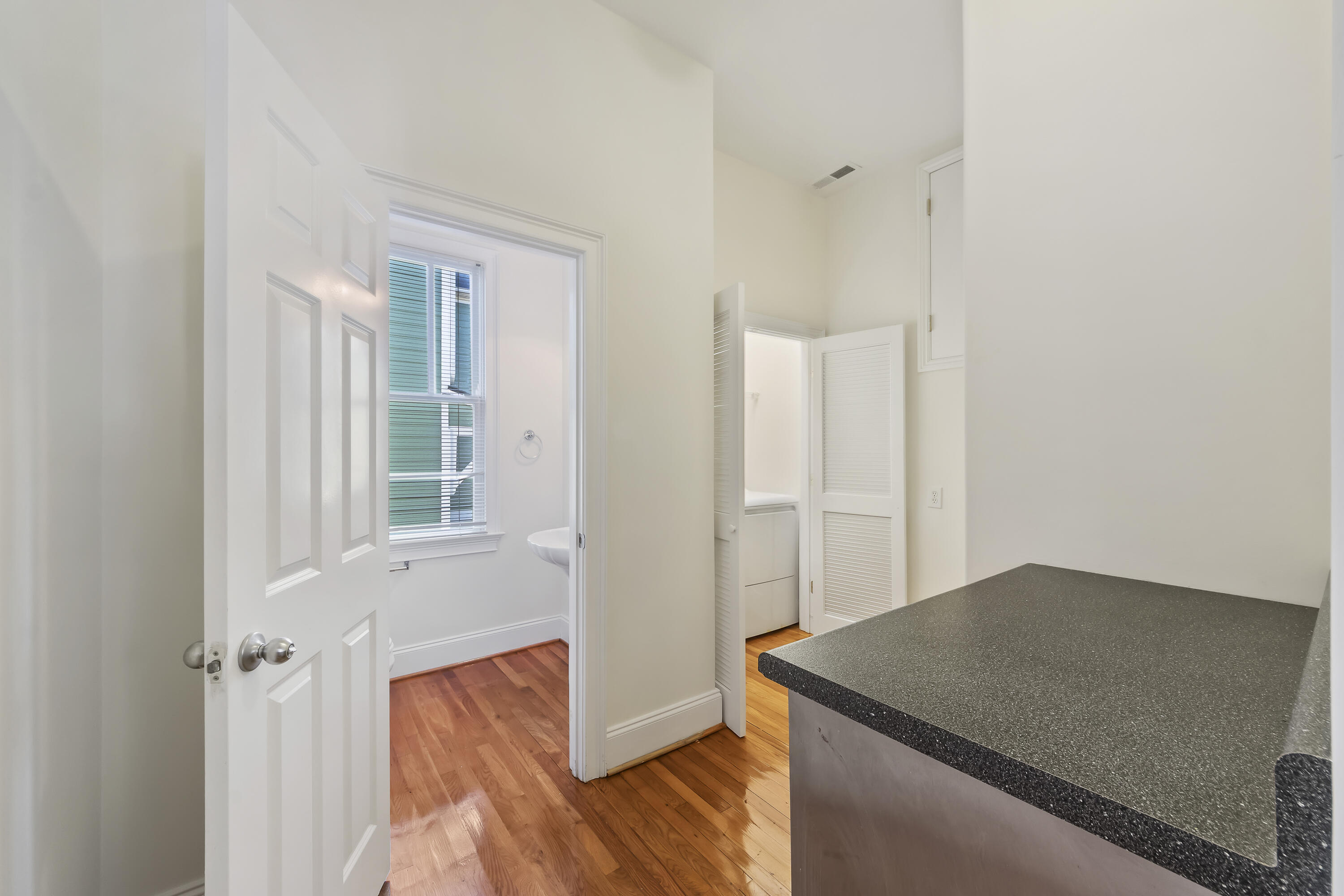 1150 Quick Rabbit Loop