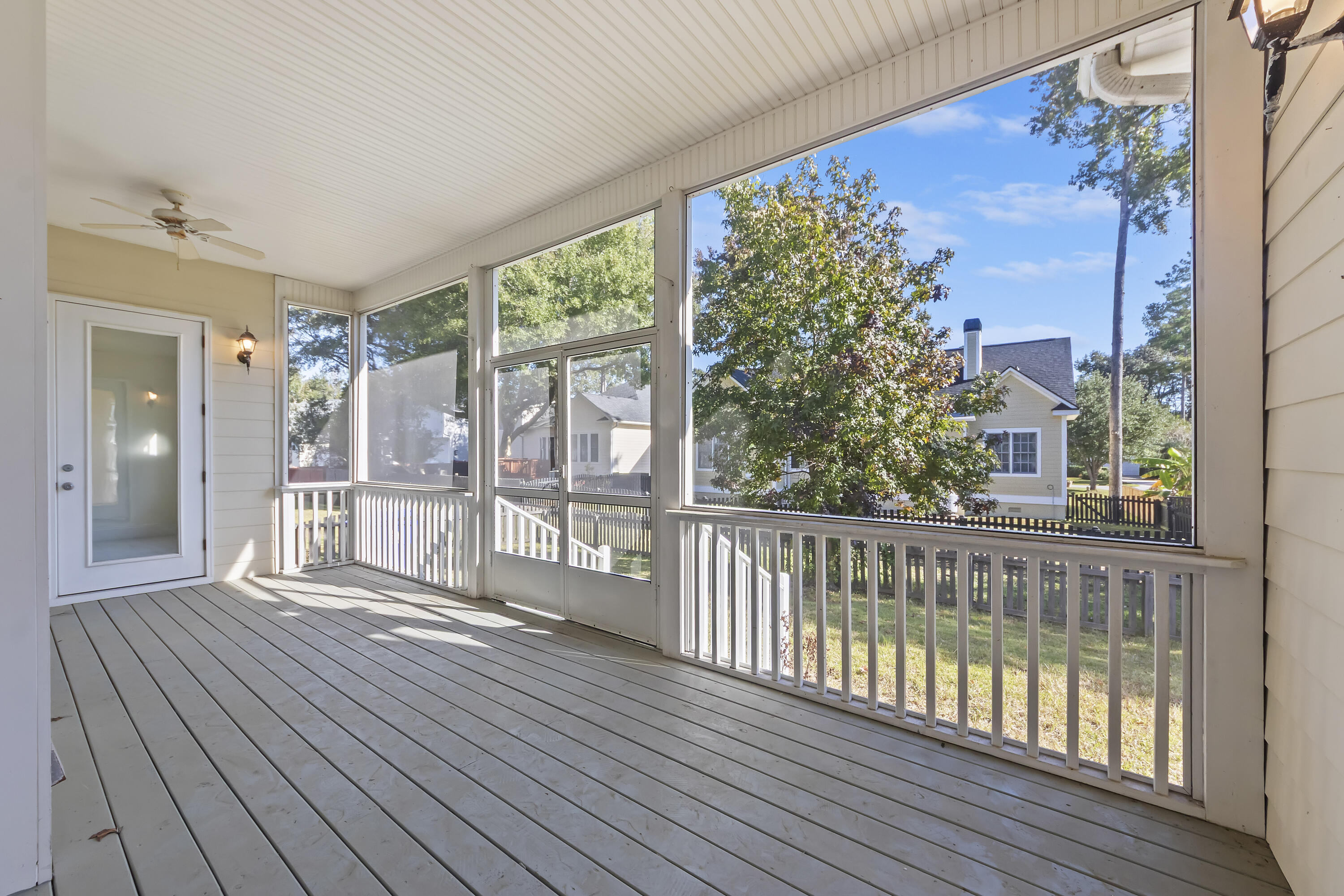 1150 Quick Rabbit Loop