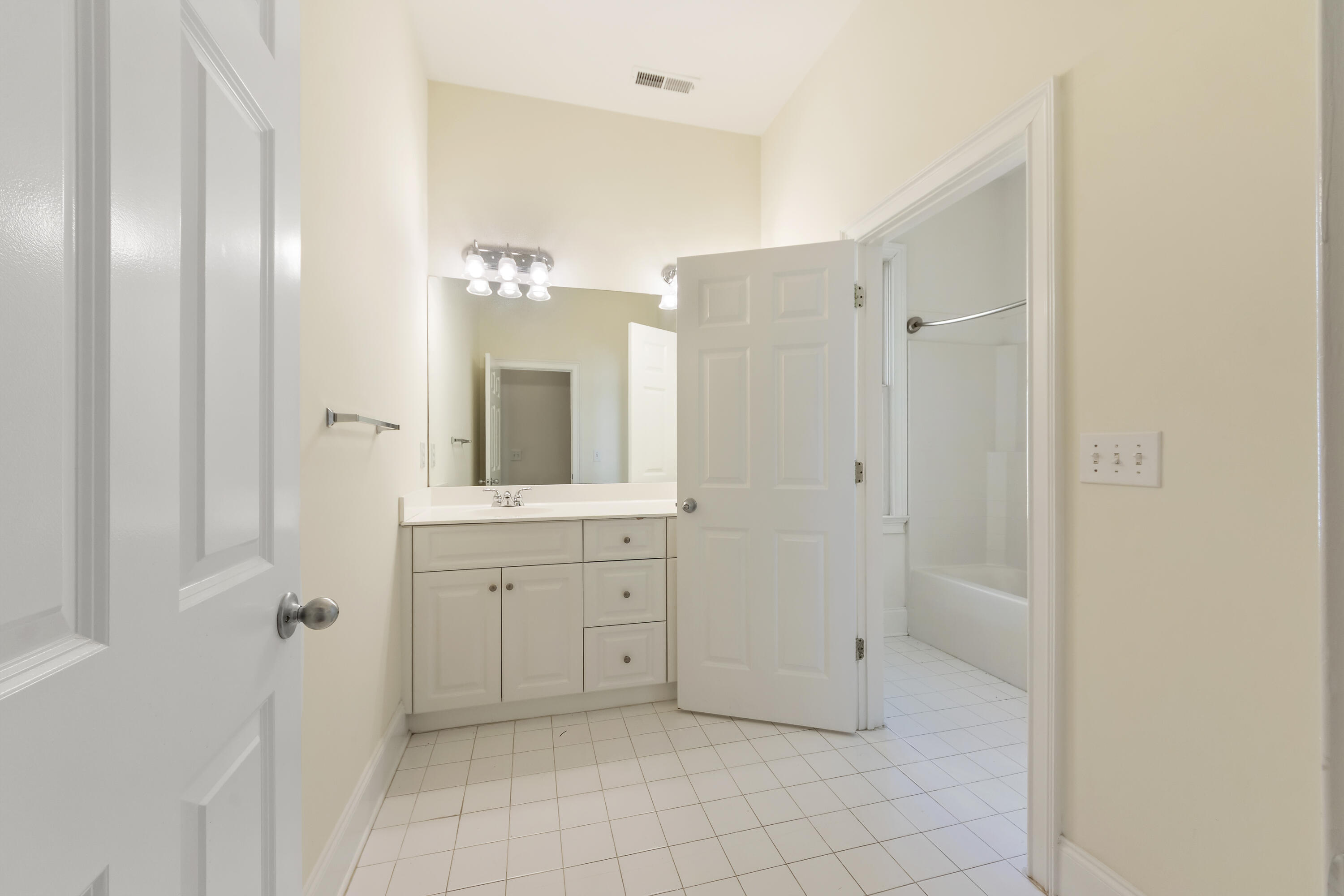 1150 Quick Rabbit Loop