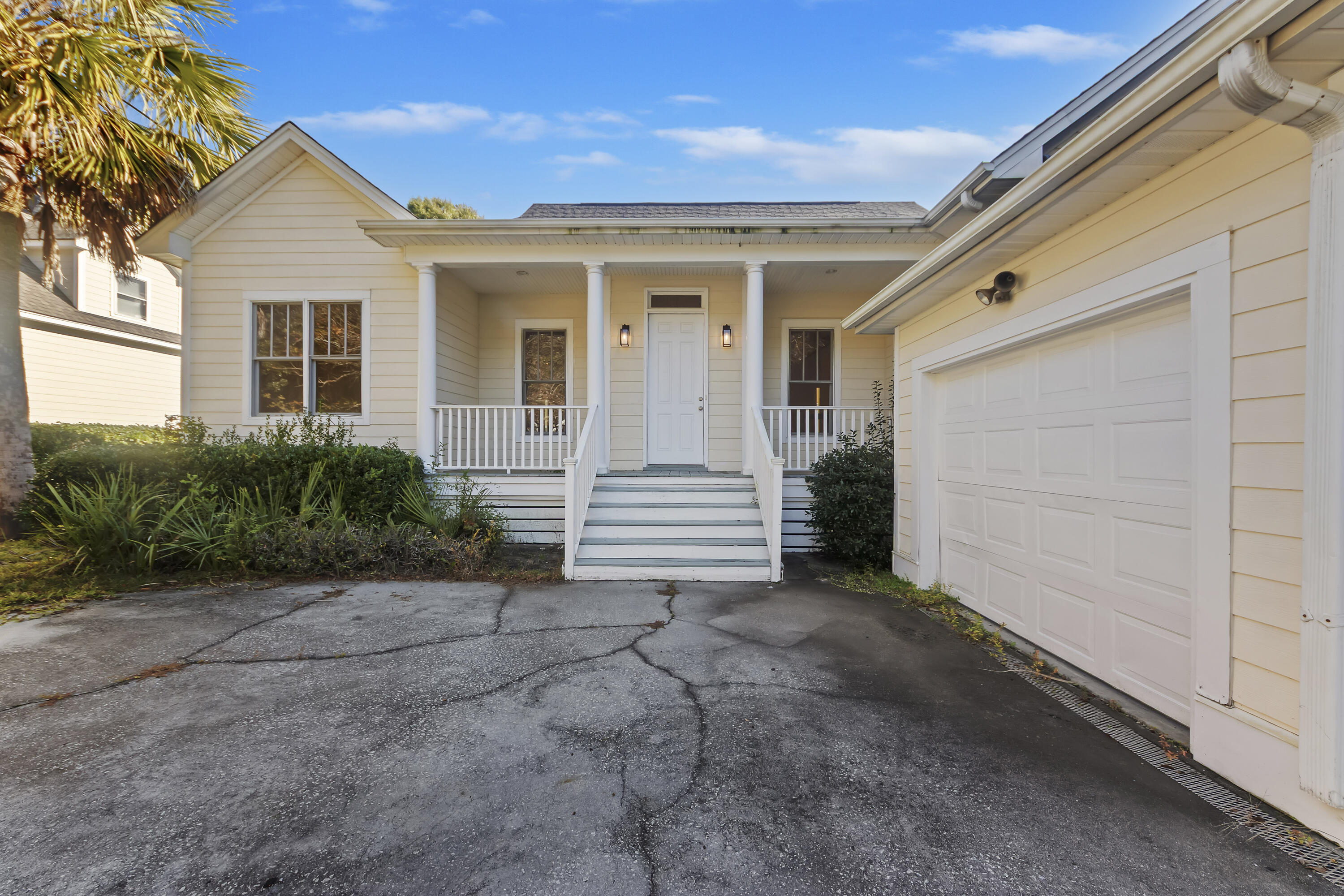 1150 Quick Rabbit Loop