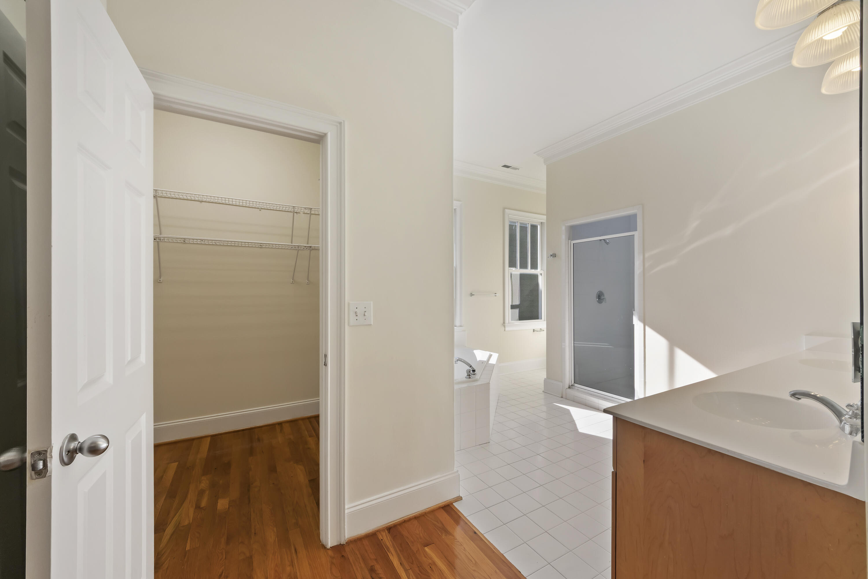 1150 Quick Rabbit Loop