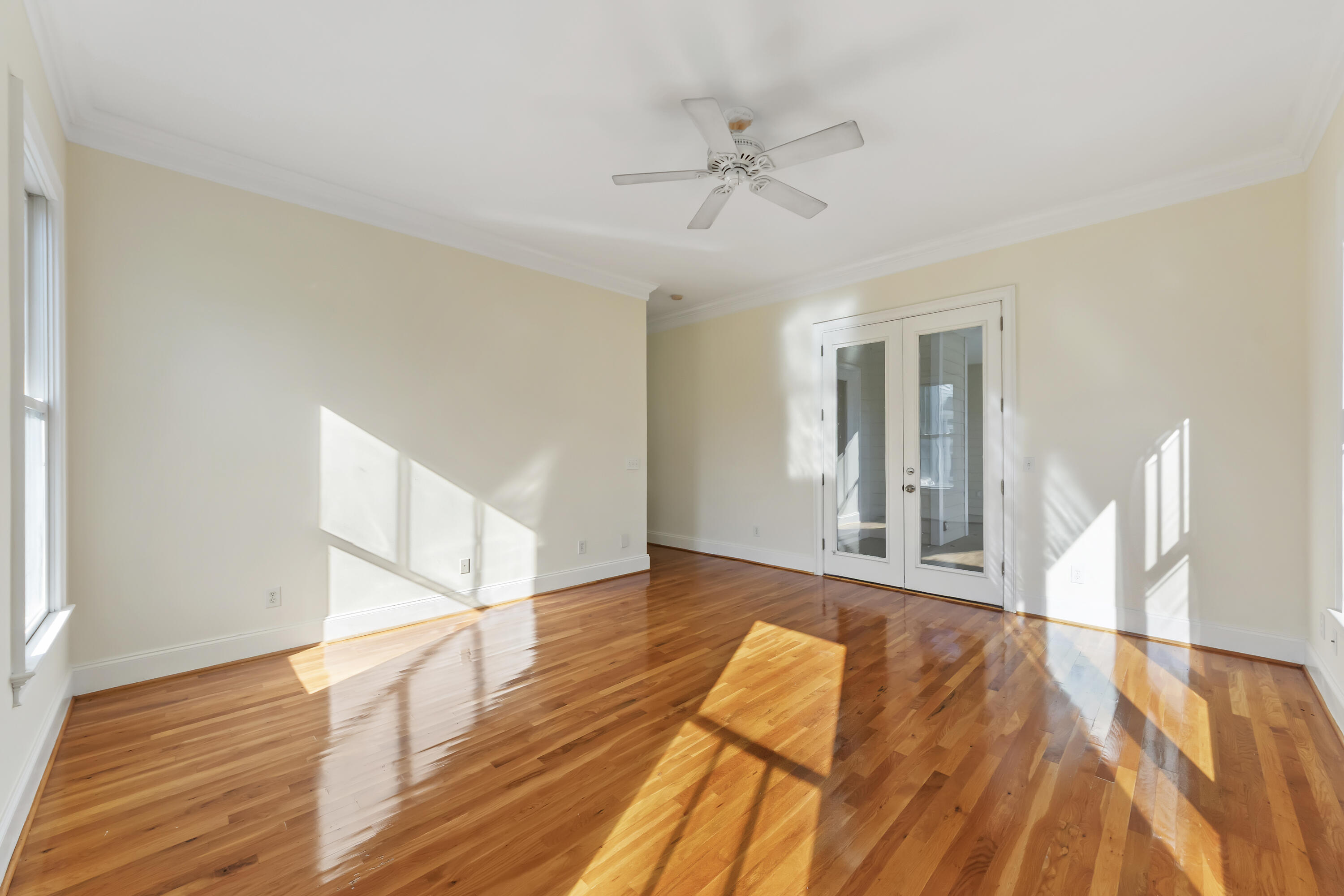 1150 Quick Rabbit Loop