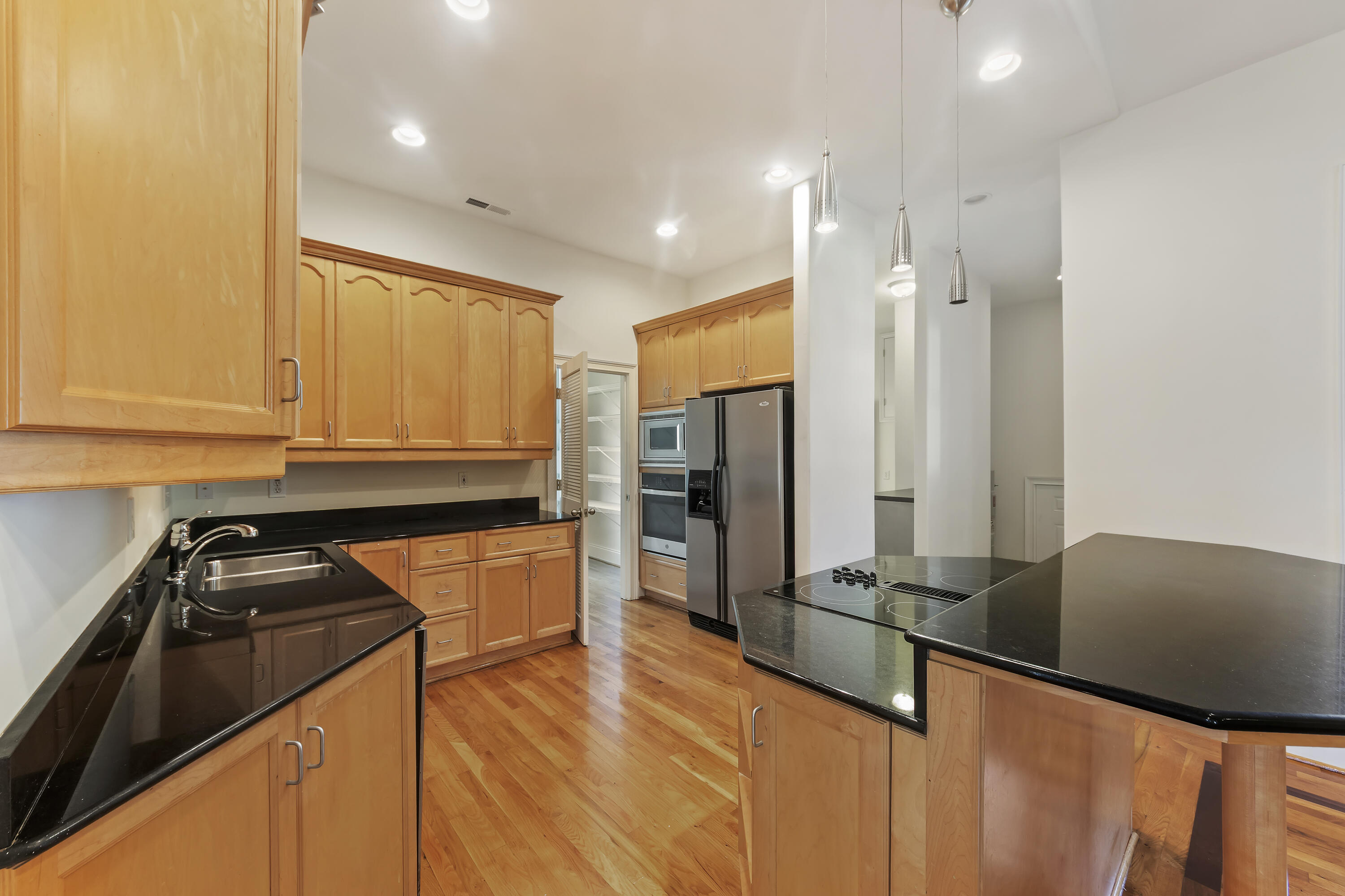 1150 Quick Rabbit Loop