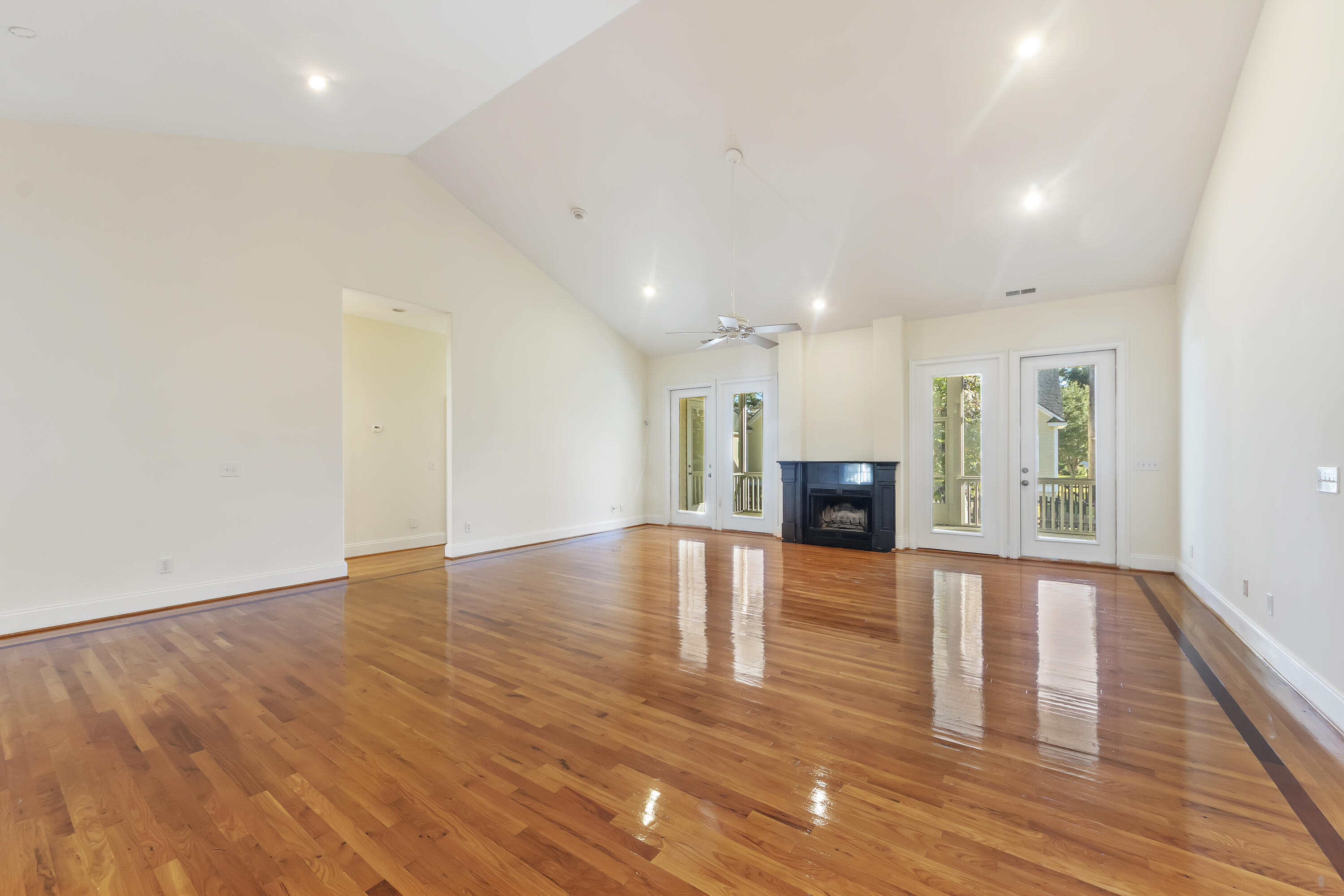 1150 Quick Rabbit Loop