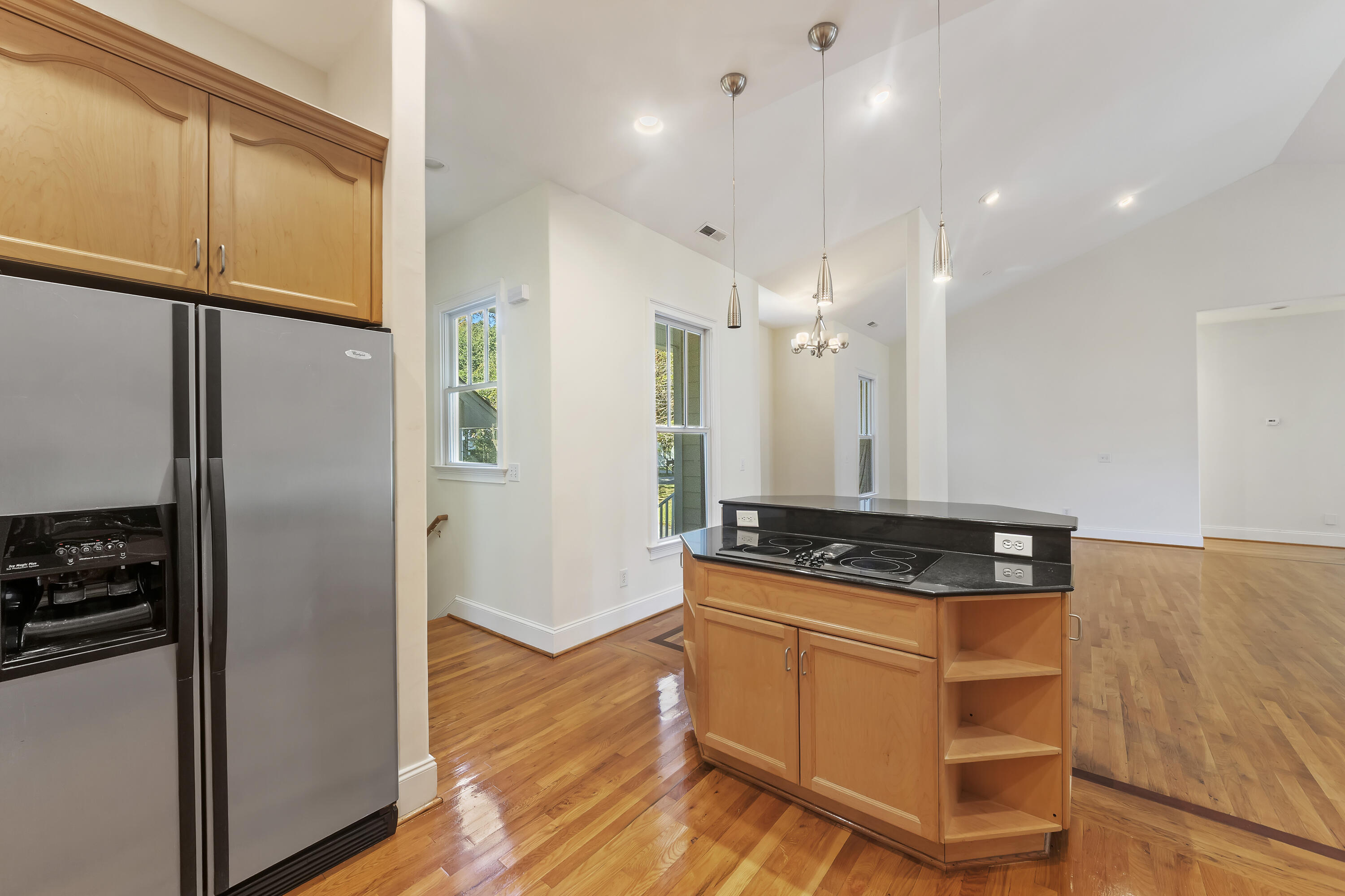 1150 Quick Rabbit Loop