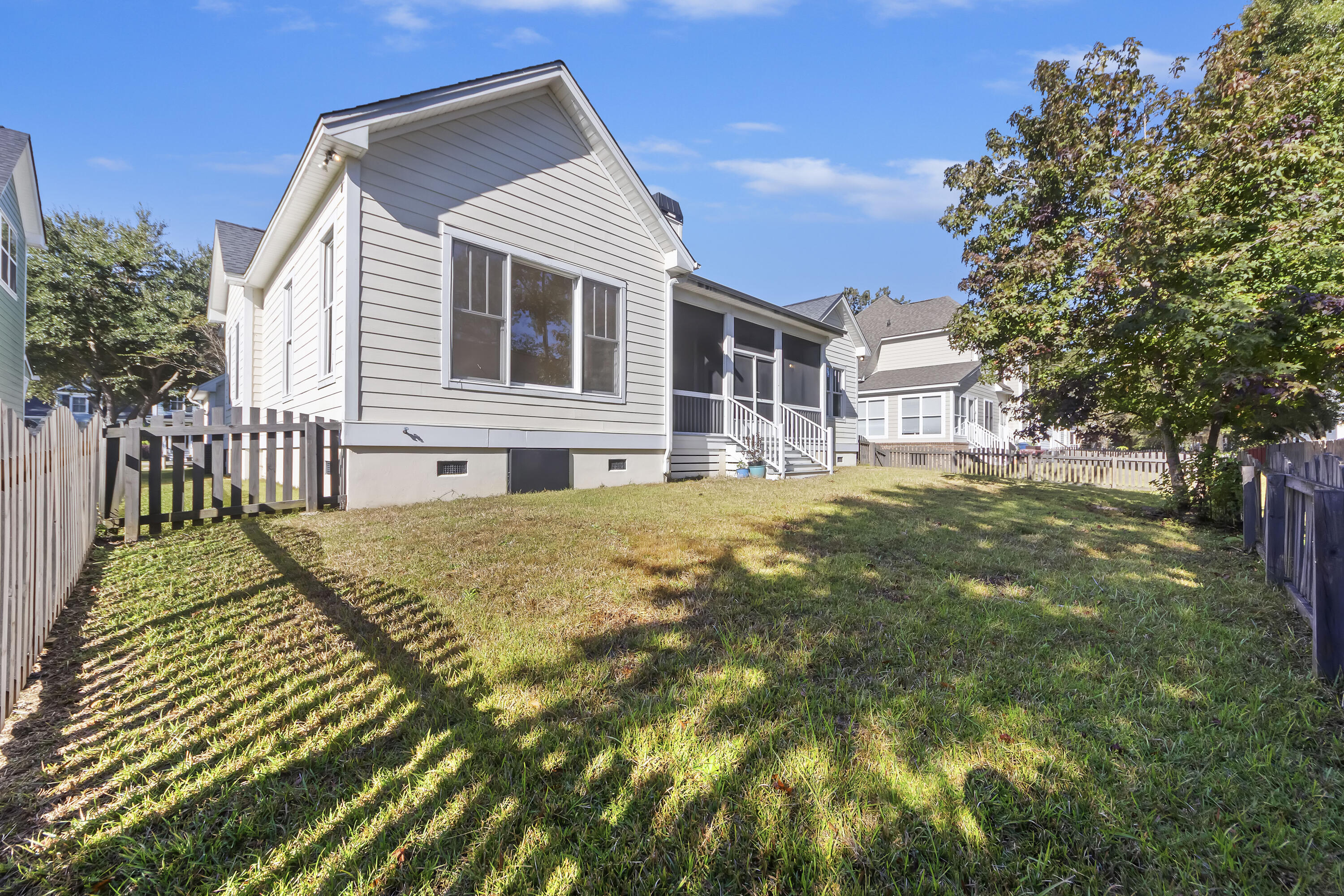 1150 Quick Rabbit Loop