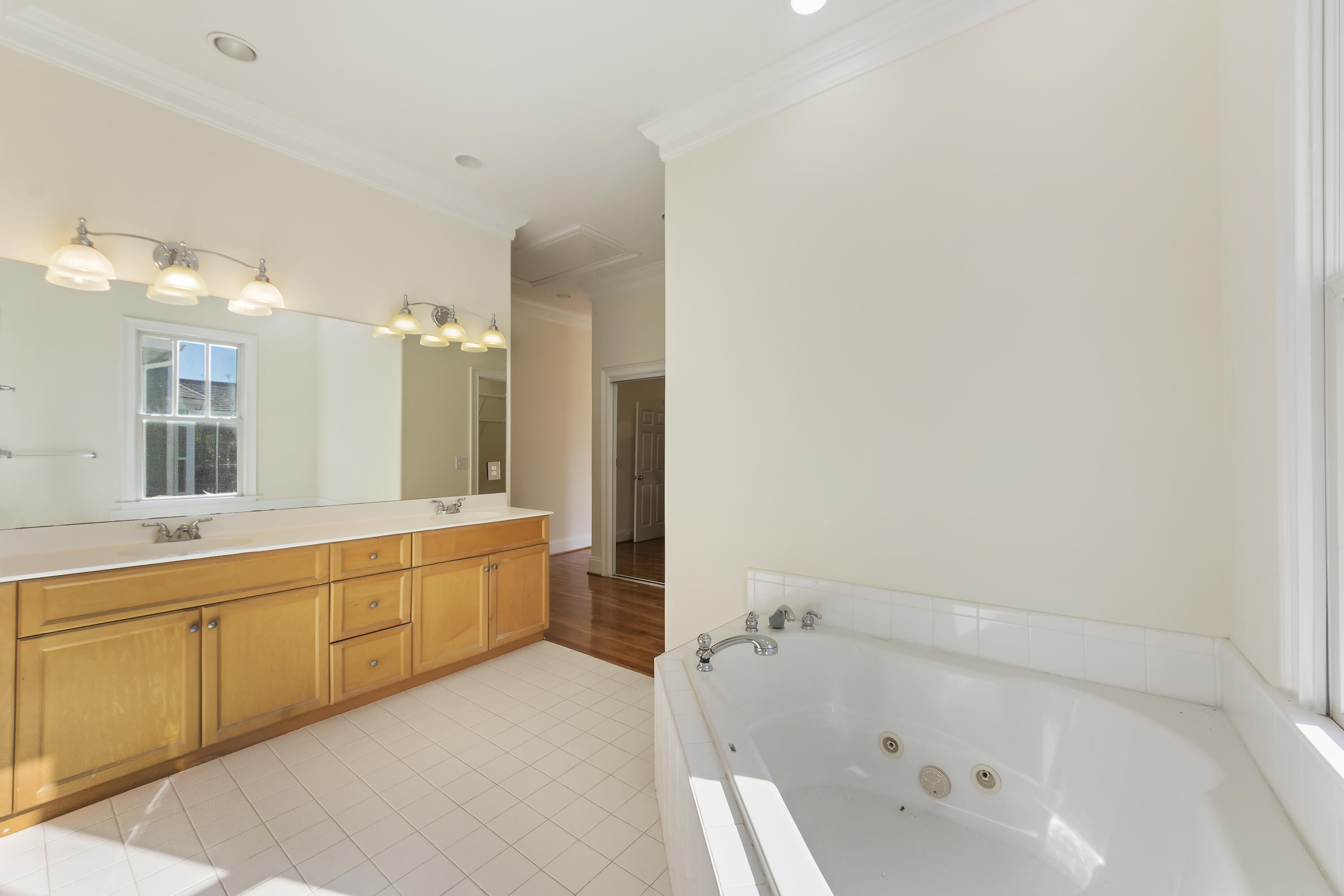 1150 Quick Rabbit Loop