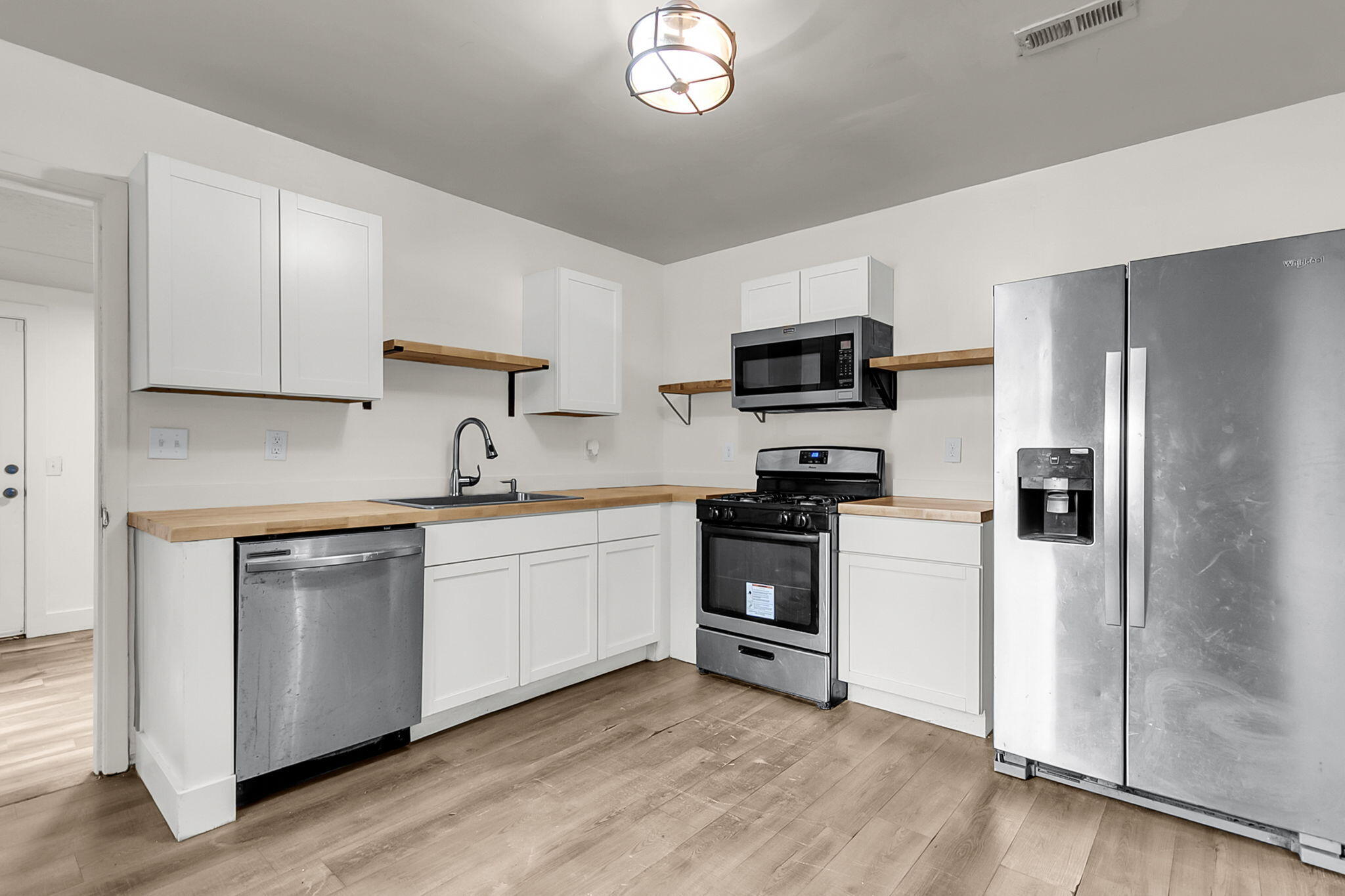 2649 Cardinal Circle