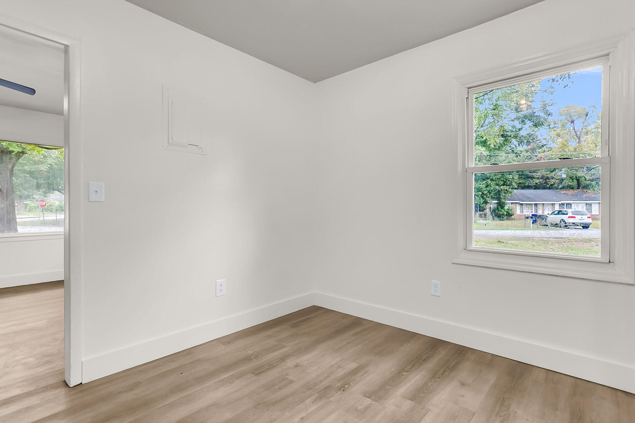 2649 Cardinal Circle