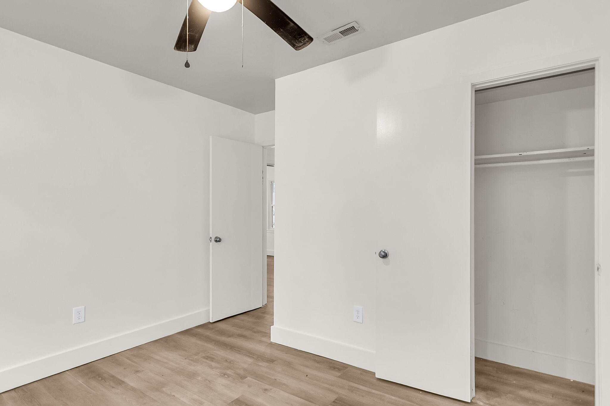 2649 Cardinal Circle