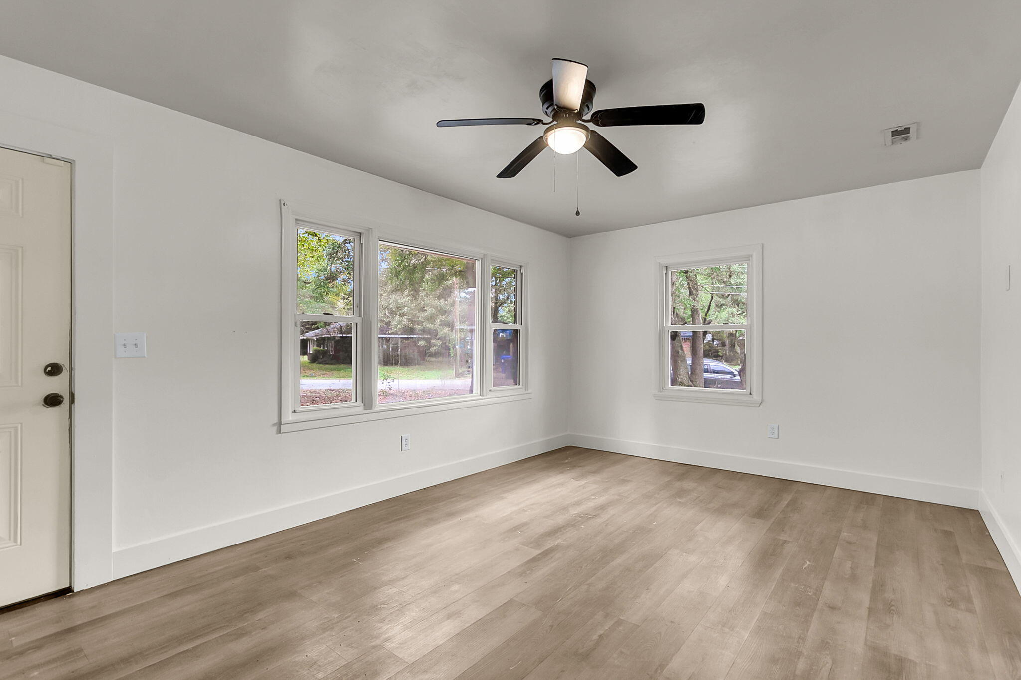 2649 Cardinal Circle