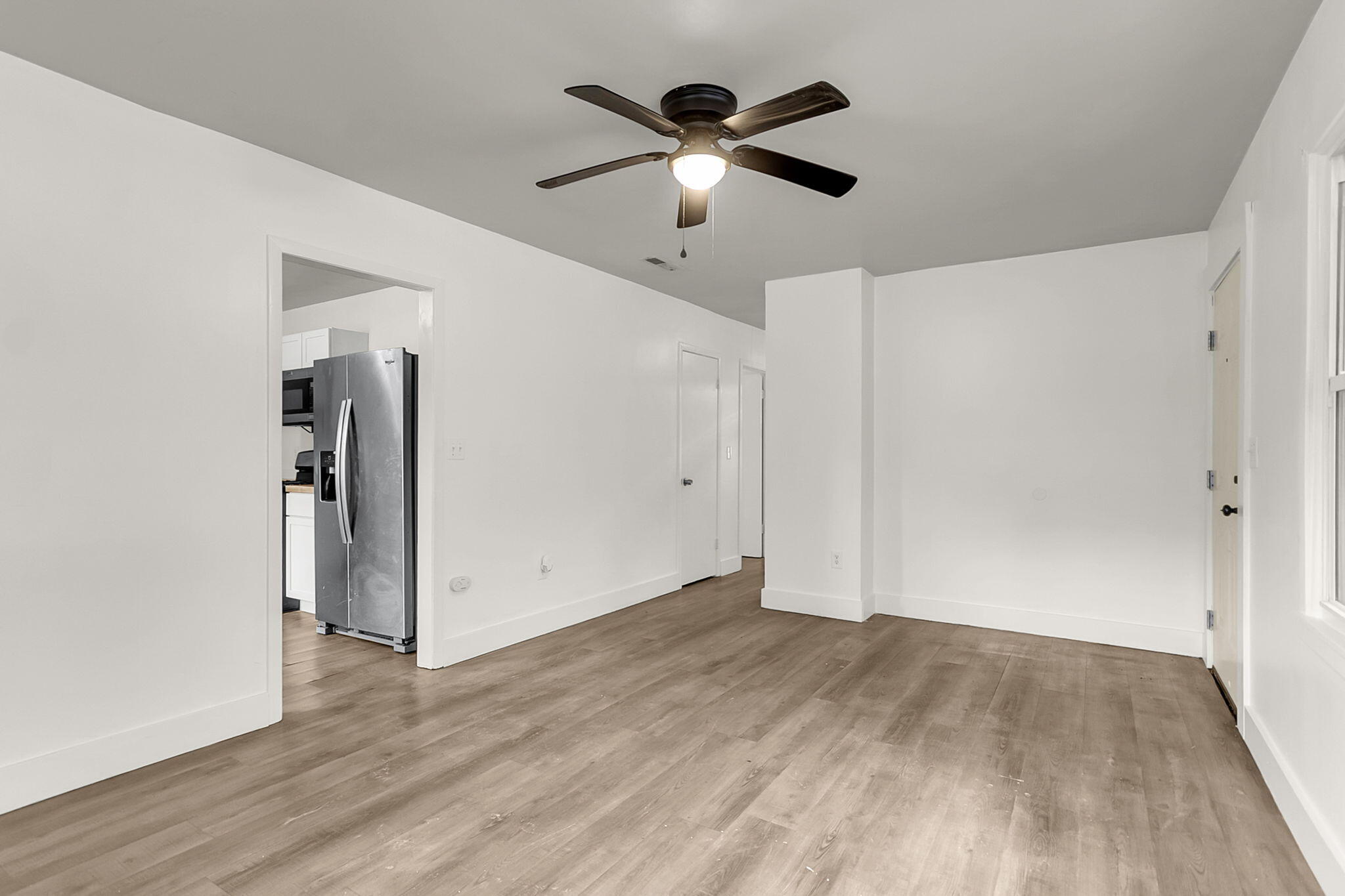 2649 Cardinal Circle