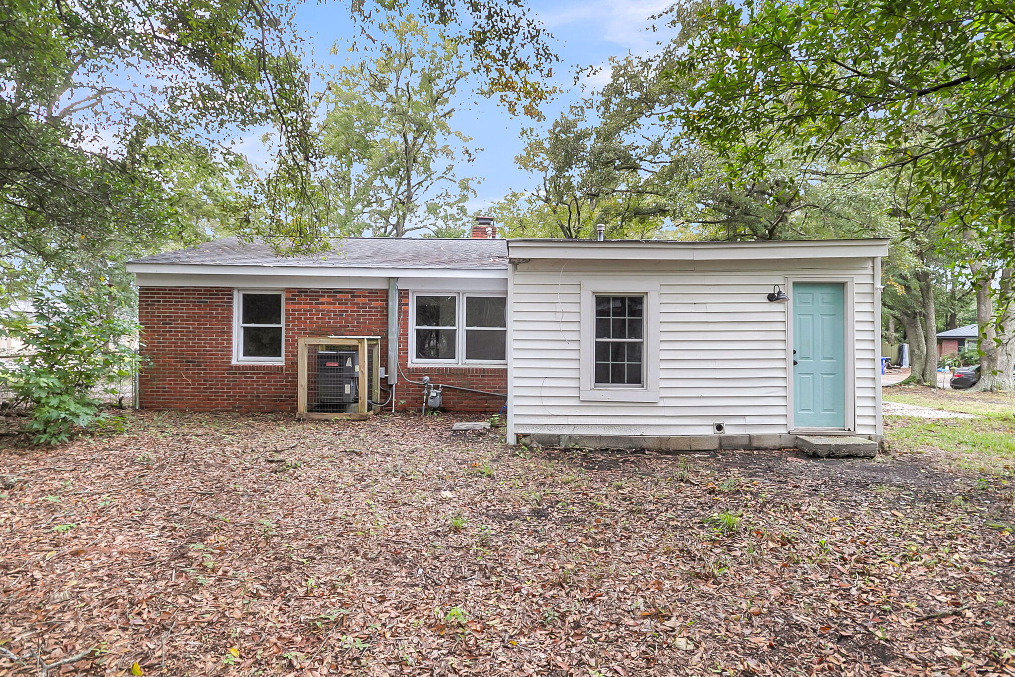 2649 Cardinal Circle