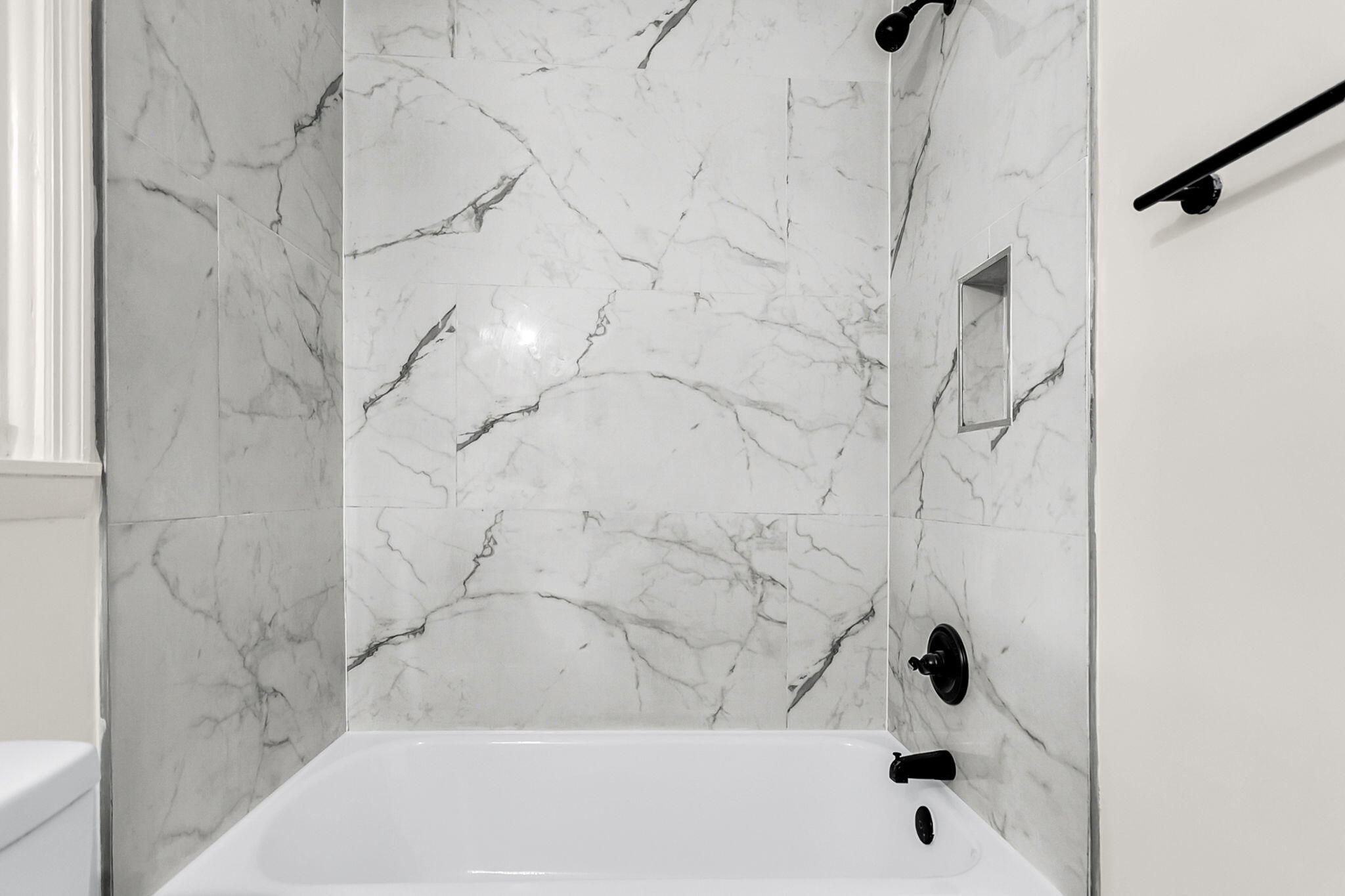 2649 Cardinal Circle