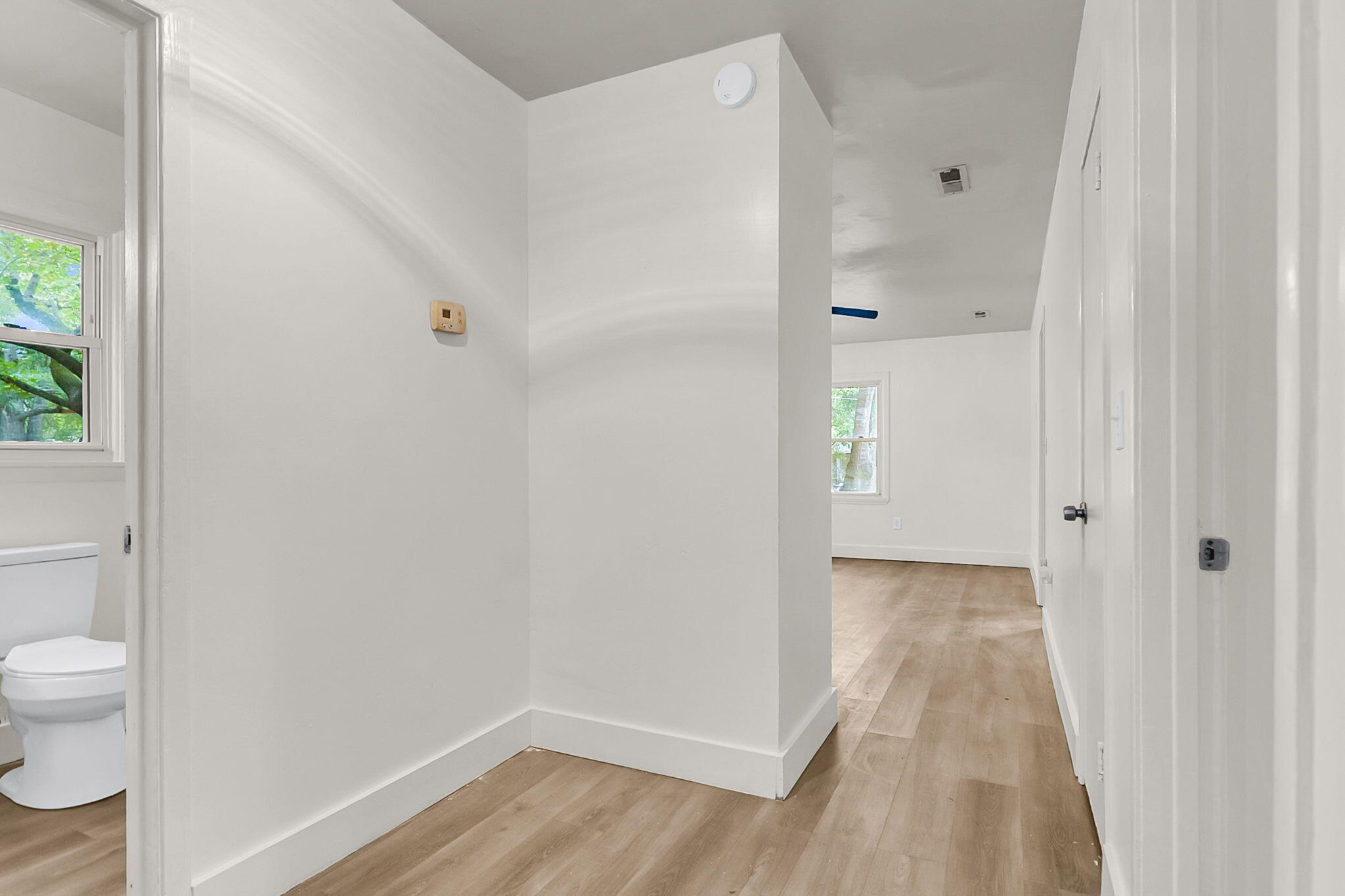 2649 Cardinal Circle